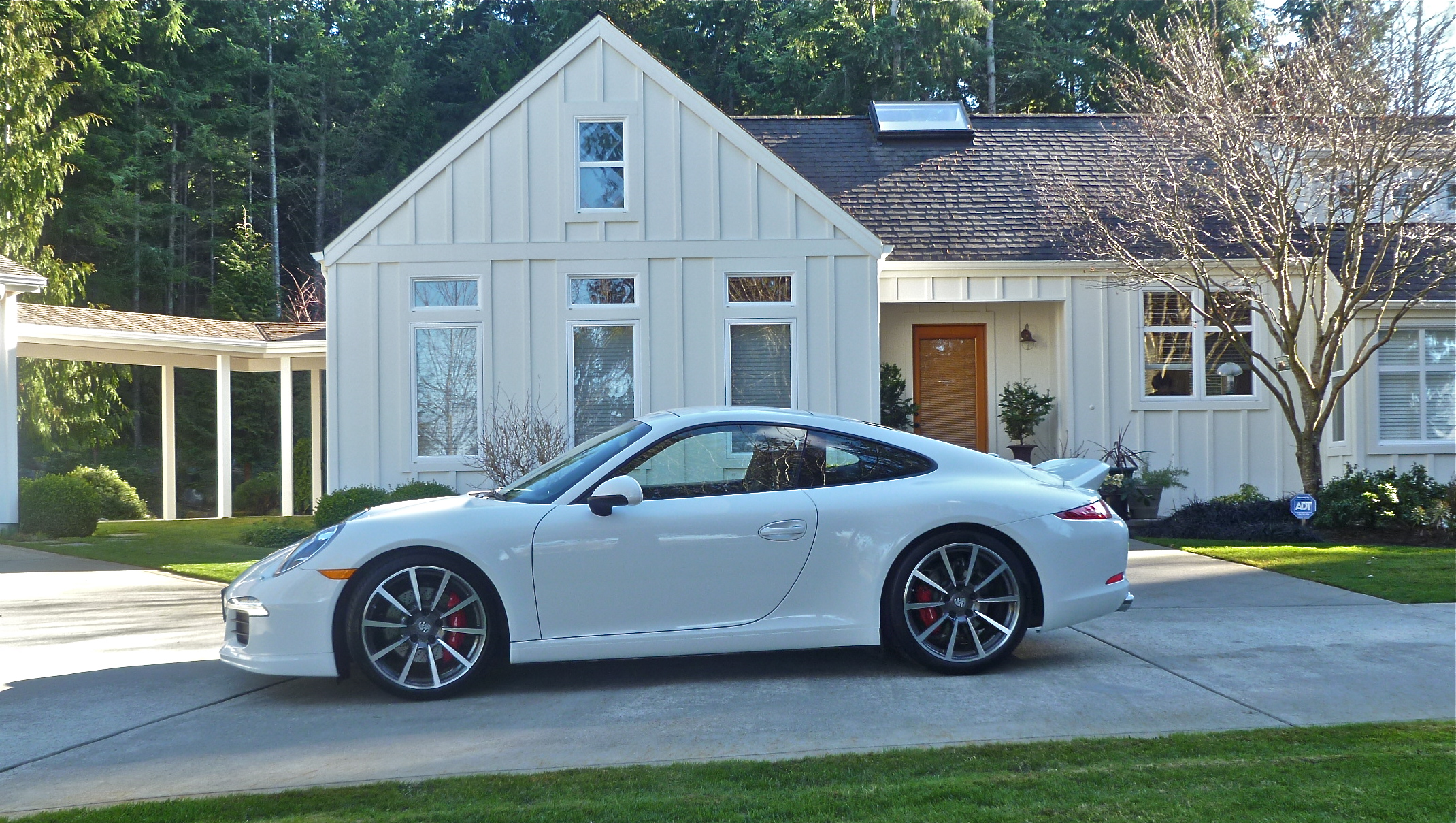 Name:  P1010770_zps15e60c24.jpg
Views: 211
Size:  1.41 MB