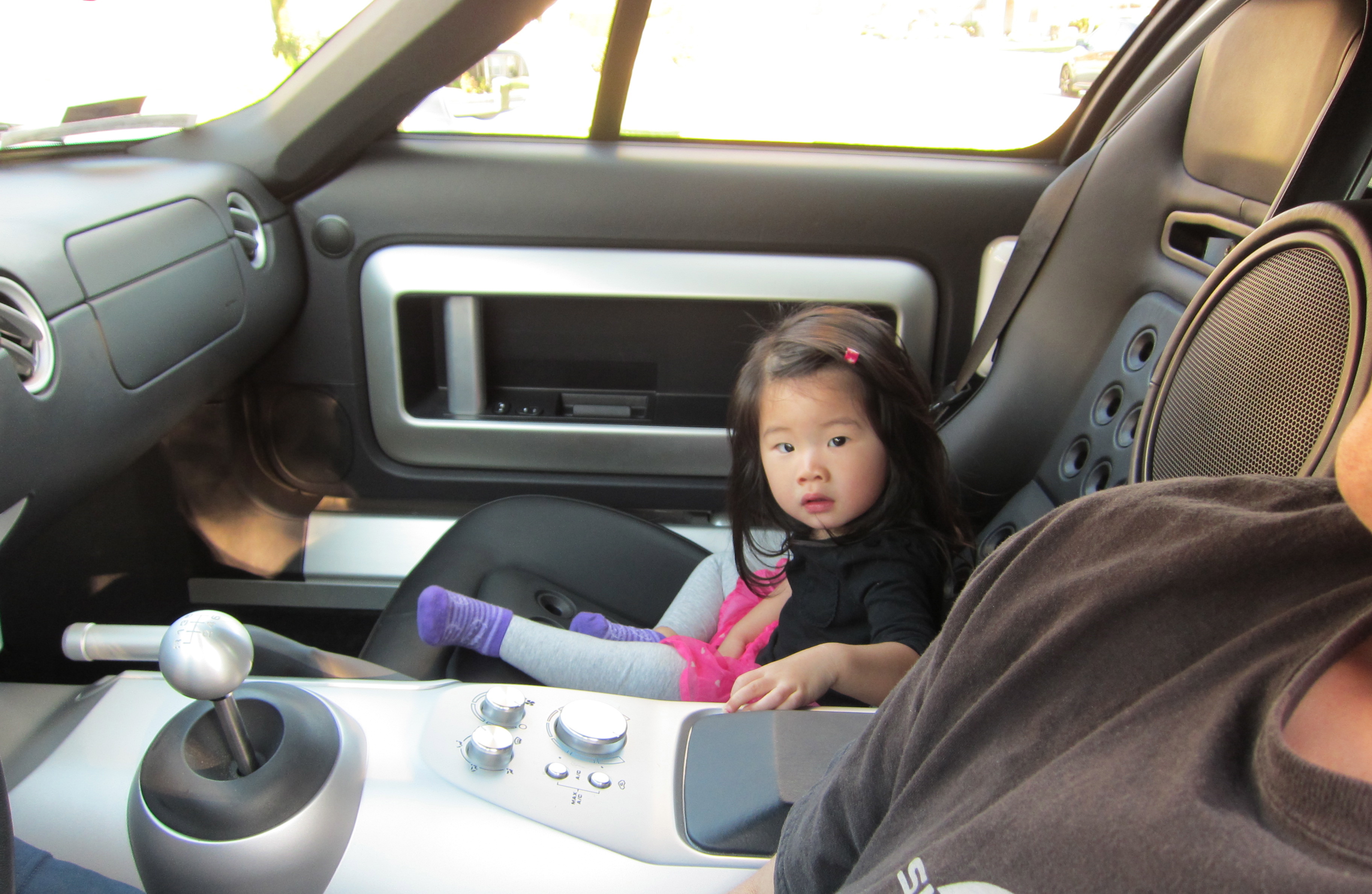 Name:  IMG_1733_zps69aba0d2.jpg
Views: 82
Size:  1.87 MB