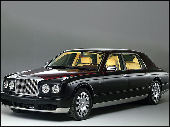 Name:  07.jpg
Views: 549
Size:  44.1 KB