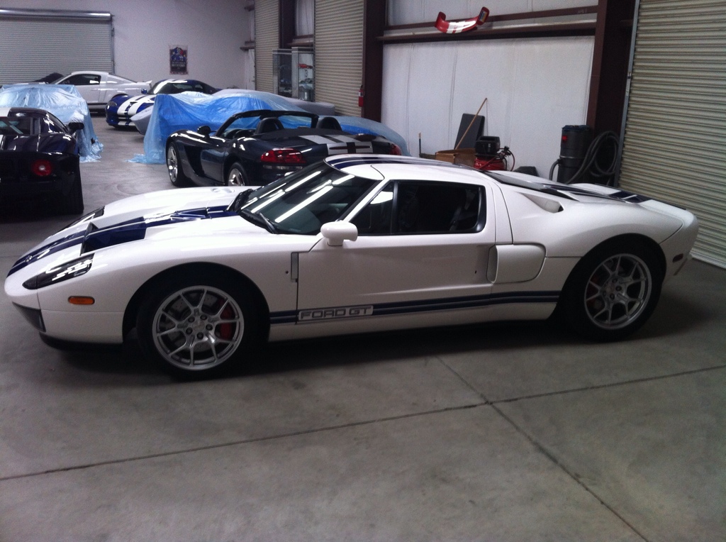 Name:  78FA1250-1569-4492-A59C-7DFC8D00D625-1767-000001F0202D8775_zps6e5c9b66.jpg
Views: 98
Size:  279.7 KB