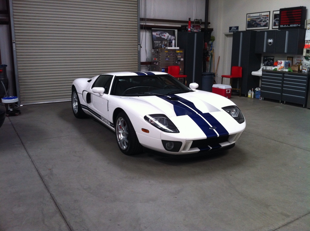 Name: 53D20B8B-0CE5-410F-8D51-58CAE8CE7ACC-1767-000001F022C17682_zpsa662d5c1.jpg
Views: 73
Size: 287.4 KB