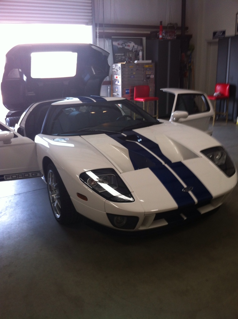 Name:  5F2775B7-6266-4082-9B2B-A9F0C087A1EA-2928-000003BB9C6930B0_zpseff266e1.jpg
Views: 77
Size:  213.8 KB