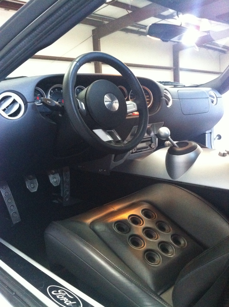 Name:  9817BC2E-F0C8-4B8A-870A-4FDD8616EA0E-2928-000003BBA6AFD123_zps78511011.jpg
Views: 37
Size:  326.9 KB