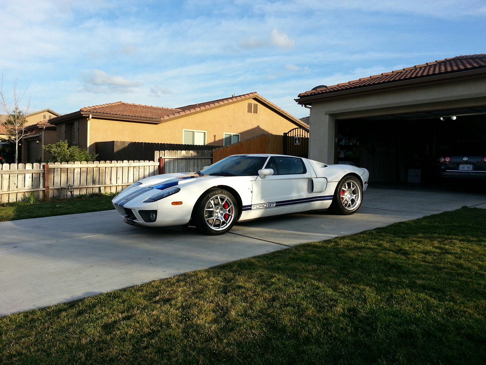 Name:  858239_10151455387928713_960958646_o_zpsf0ec3bfb.jpg
Views: 92
Size:  376.2 KB