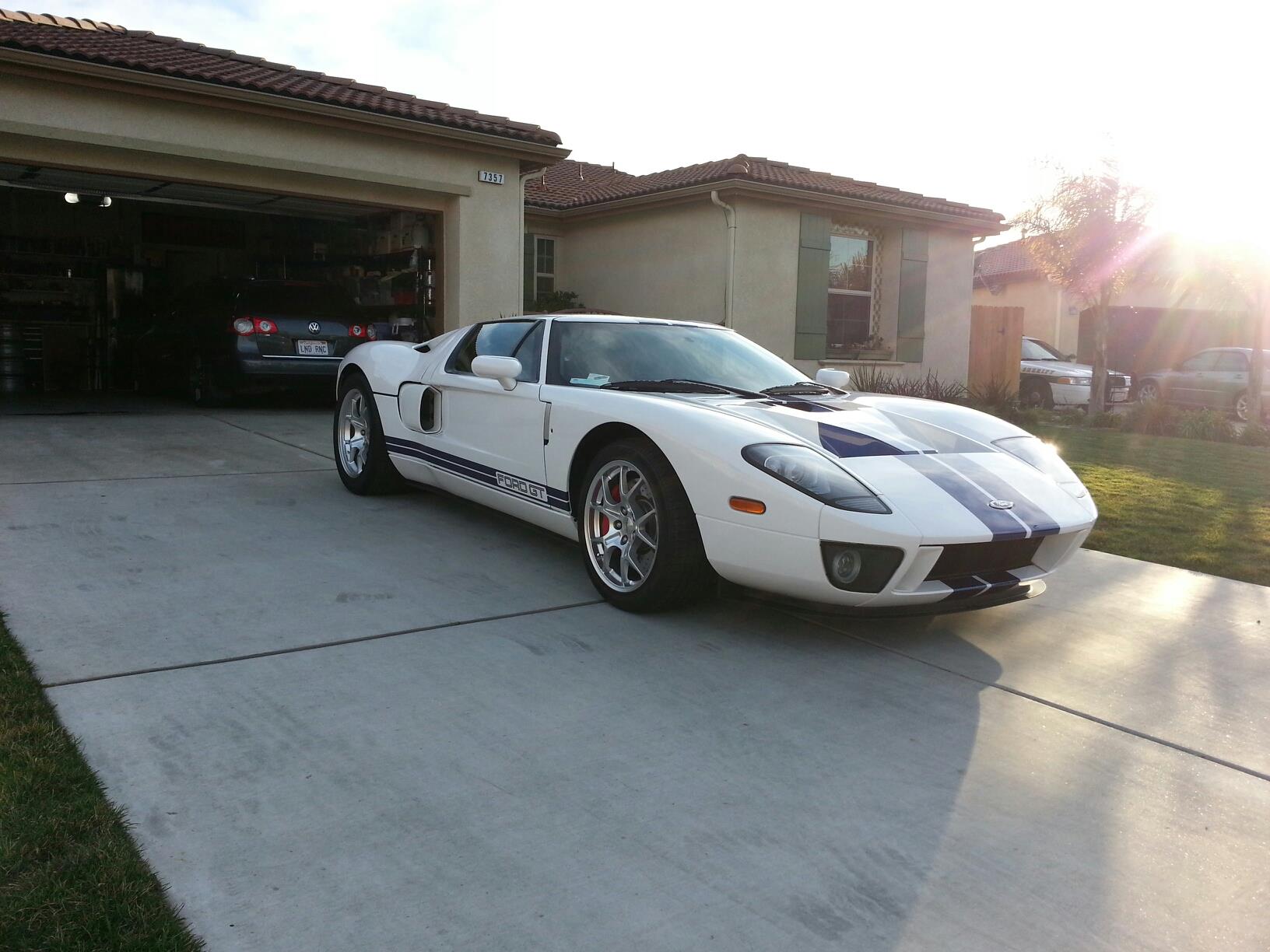 Name:  859121_10151455388588713_85498159_o_zps89136ee7.jpg
Views: 76
Size:  176.2 KB