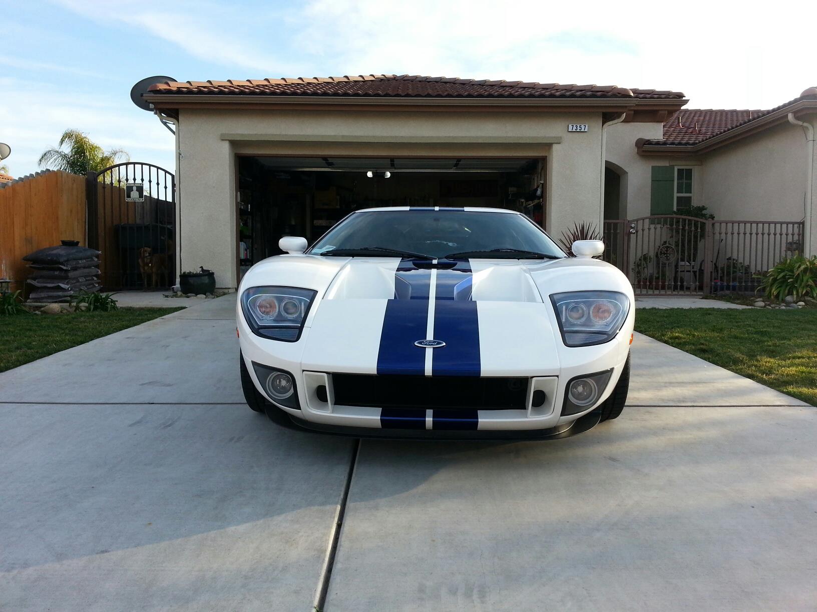 Name:  857500_10151455388328713_969529444_o_zps0cf2c9c9.jpg
Views: 95
Size:  196.6 KB