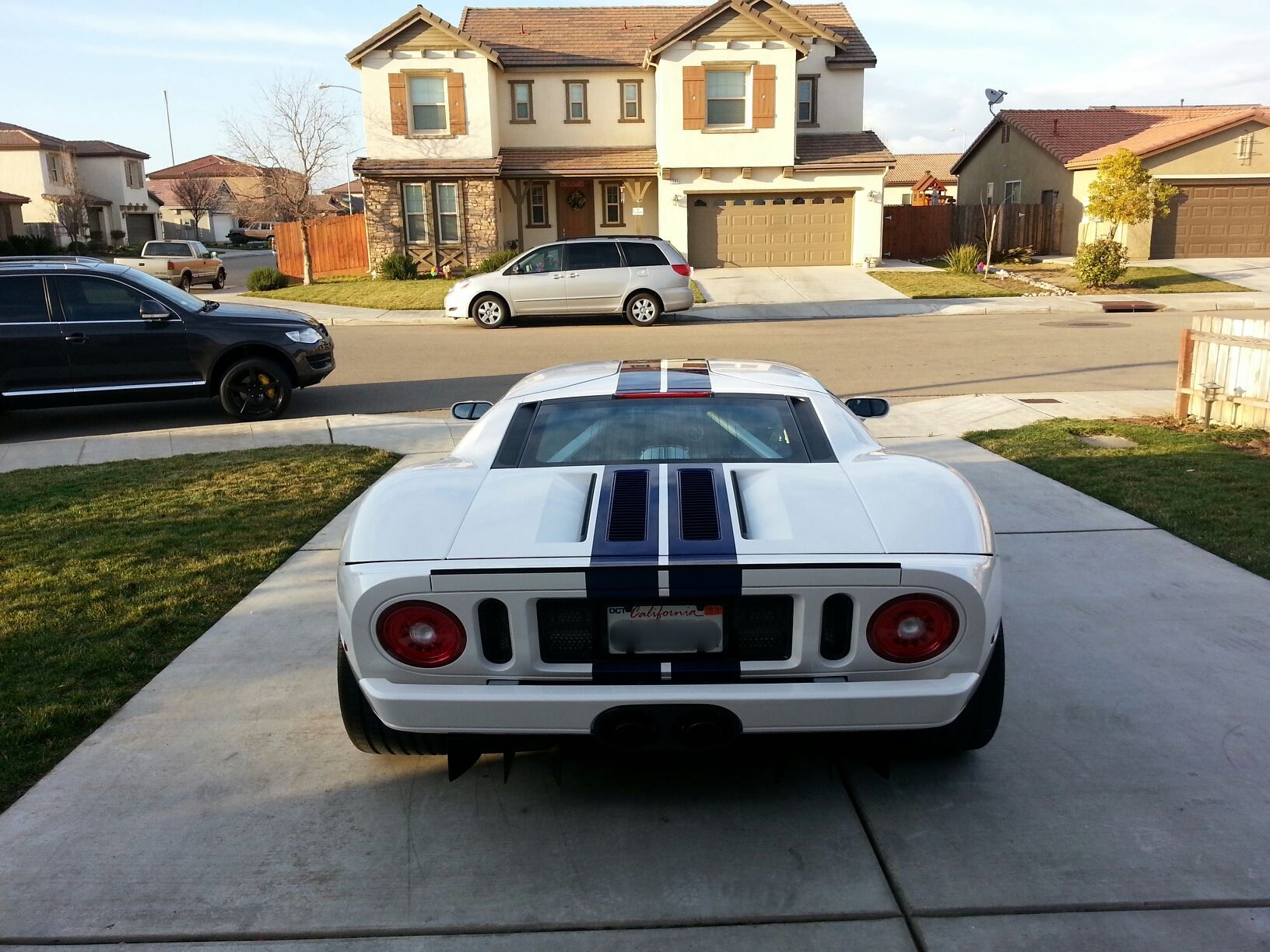 Name:  6c37991a-d3f8-498c-a7d7-ca52c91fdc85_zps5106c18d.jpg
Views: 79
Size:  867.9 KB