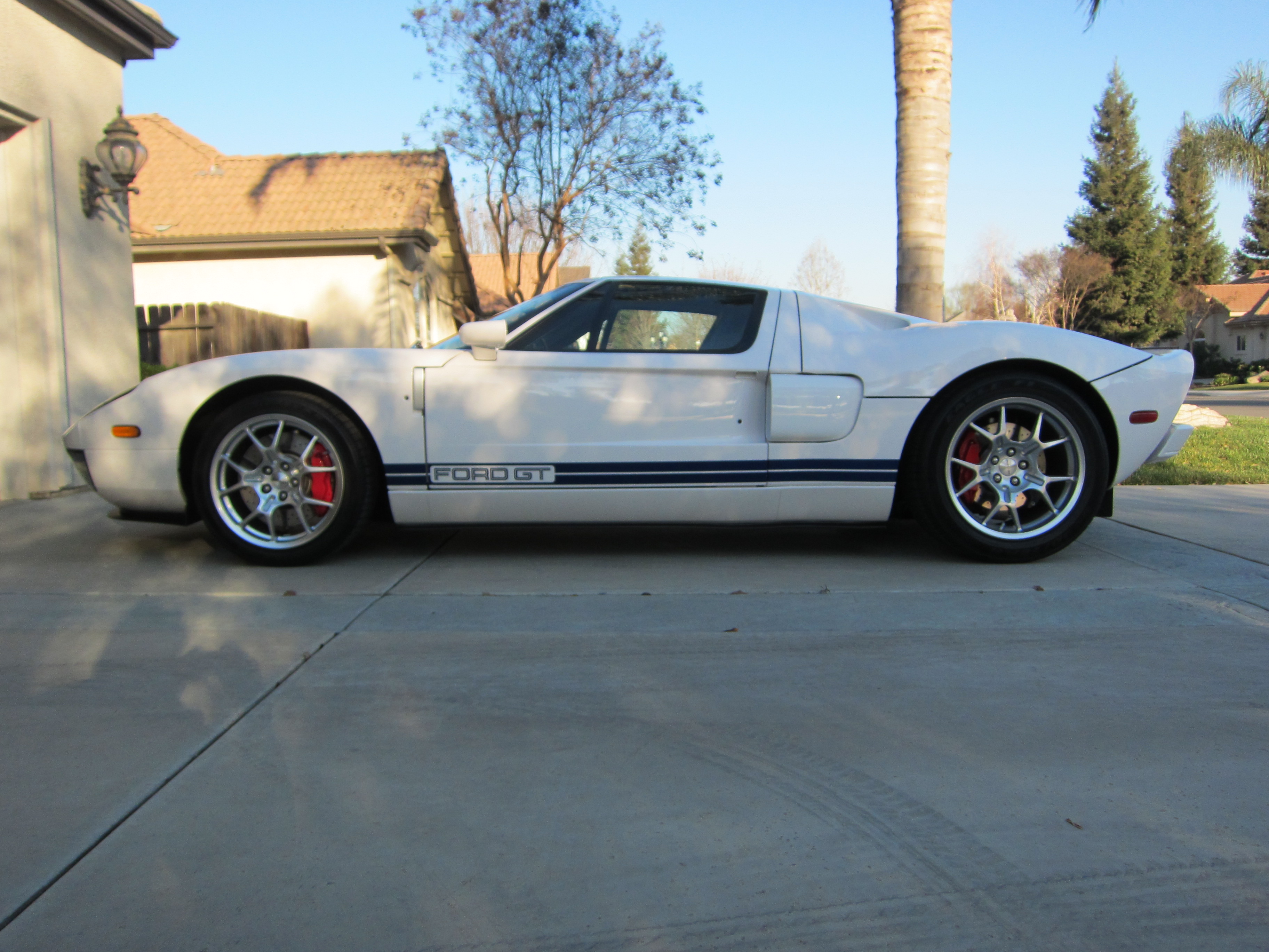 Name:  IMG_1762_zps146af8c6.jpg
Views: 82
Size:  1.84 MB