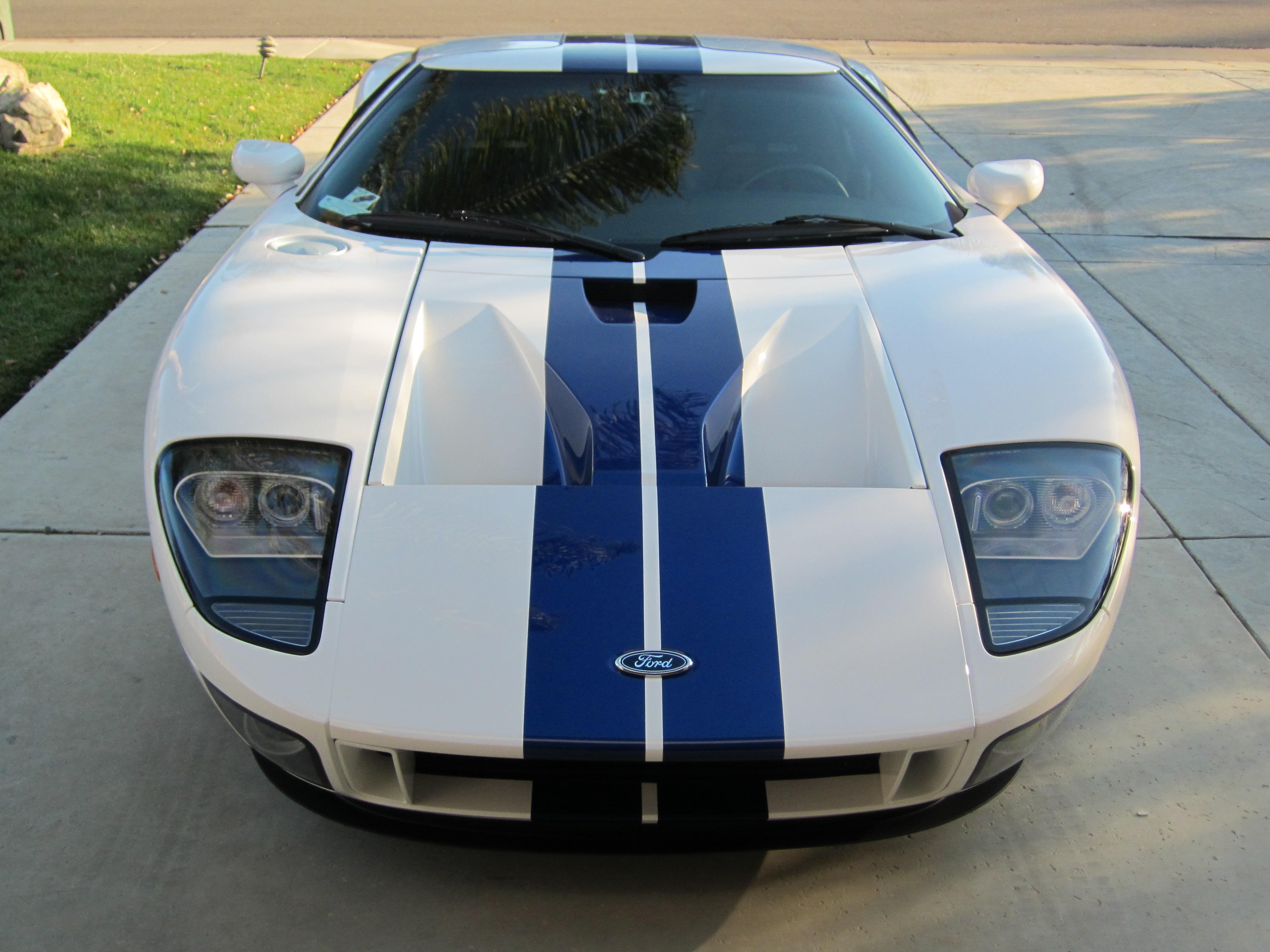 Name:  IMG_1760_zps12a85fc1.jpg
Views: 38
Size:  1.68 MB