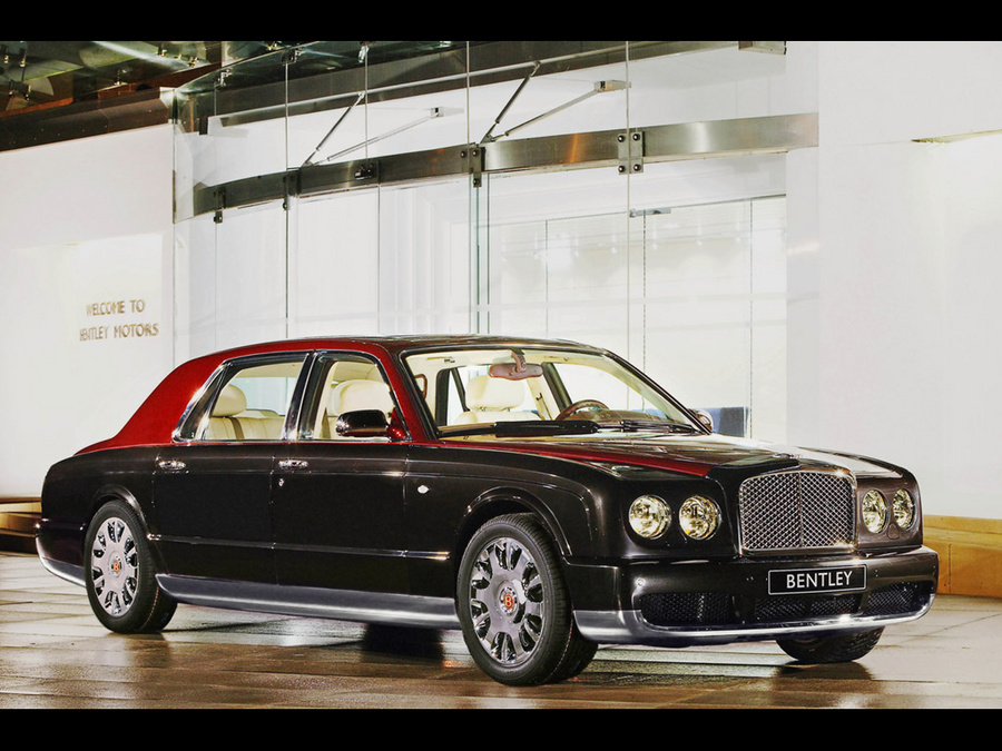 Name:  2005-Bentley-Arnage-Limousine-FA-1024x768.jpg
Views: 540
Size:  232.0 KB
