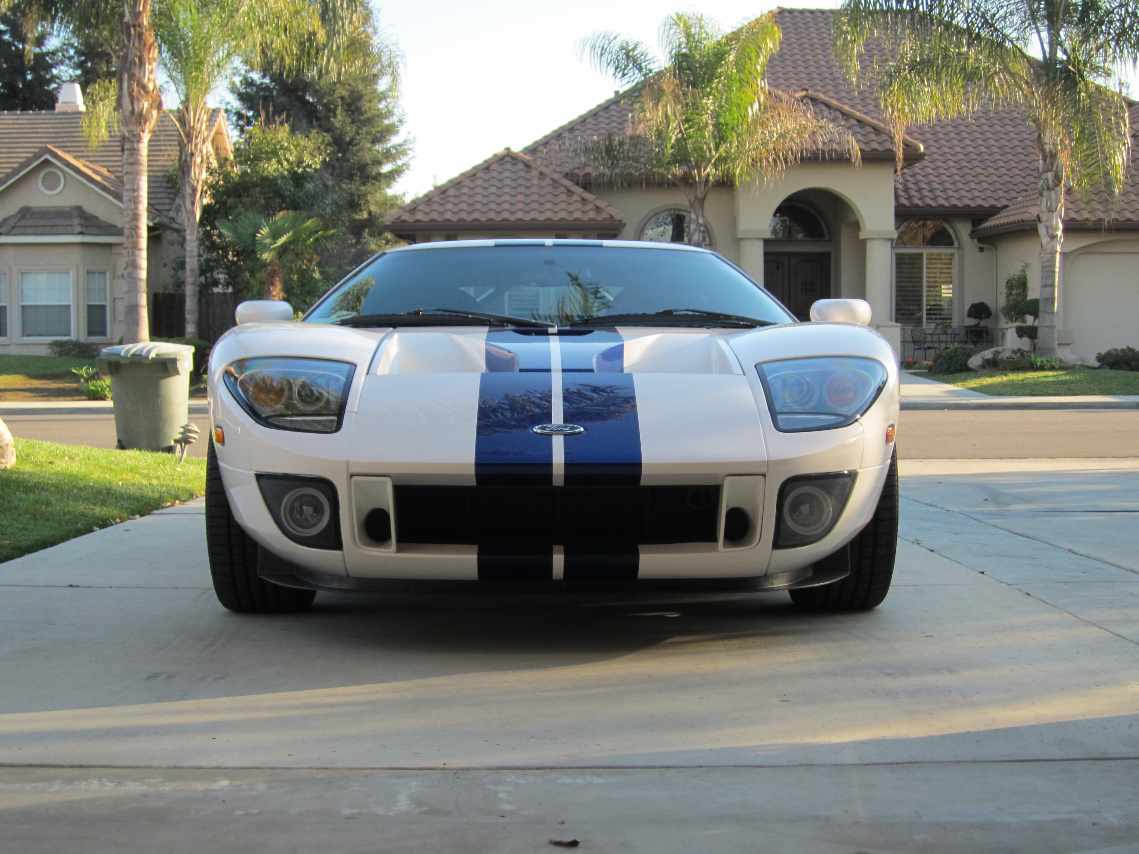 Name:  IMG_1757_zps5ed73e36.jpg
Views: 40
Size:  1.98 MB