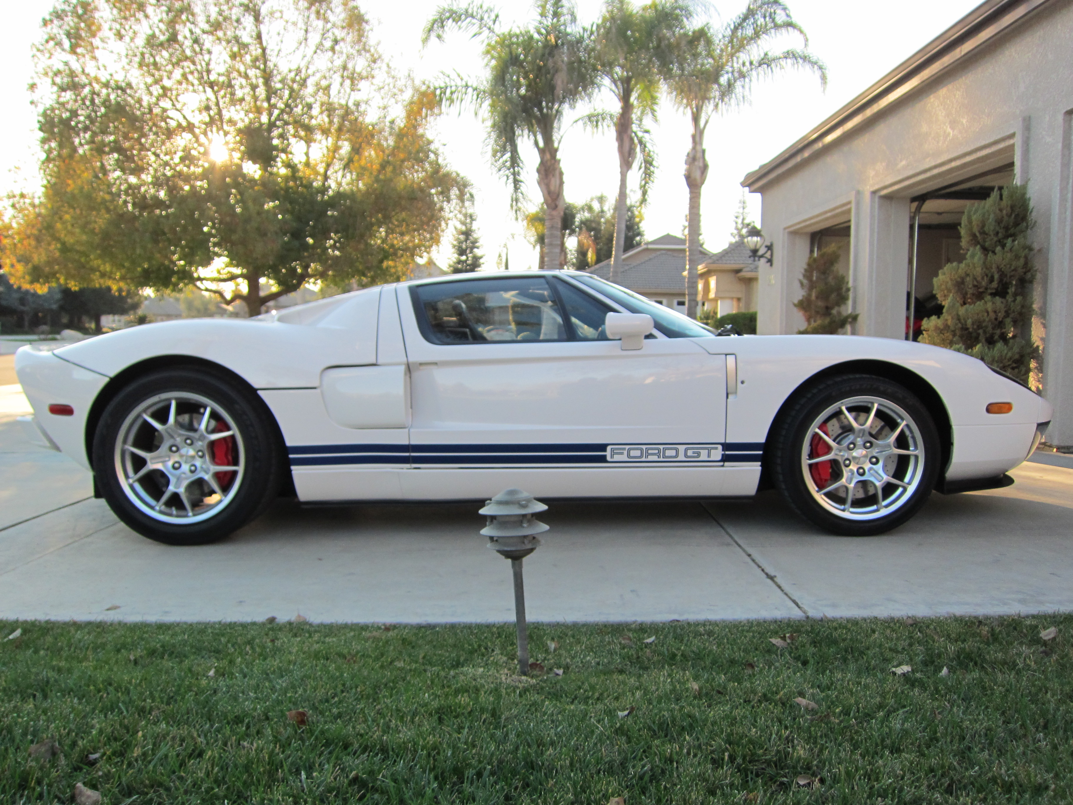 Name:  IMG_1787_zps3637a17a.jpg
Views: 103
Size:  2.34 MB