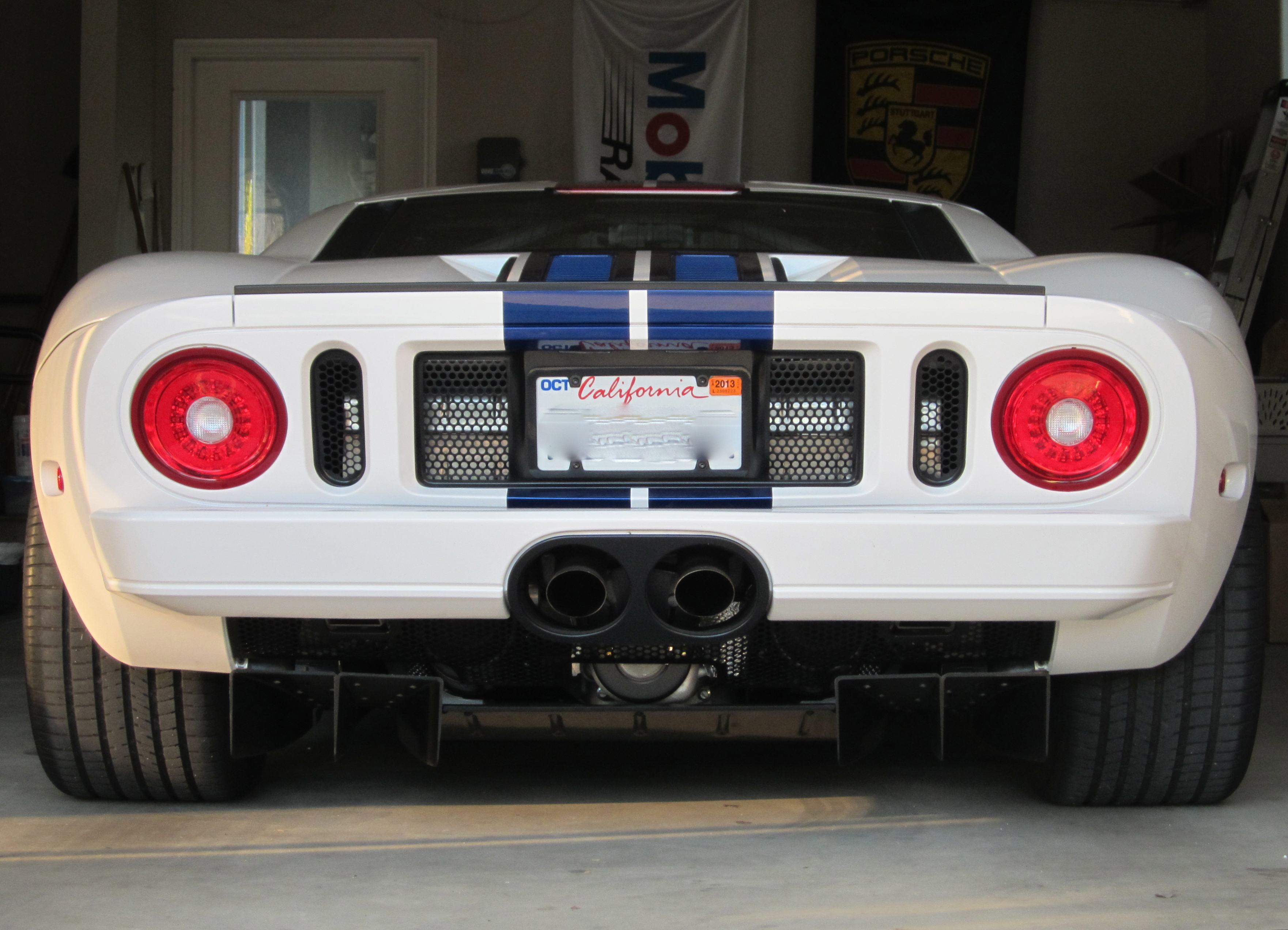 Name:  IMG_1796-Version2_zps2fd92abb.jpg
Views: 39
Size:  1.96 MB