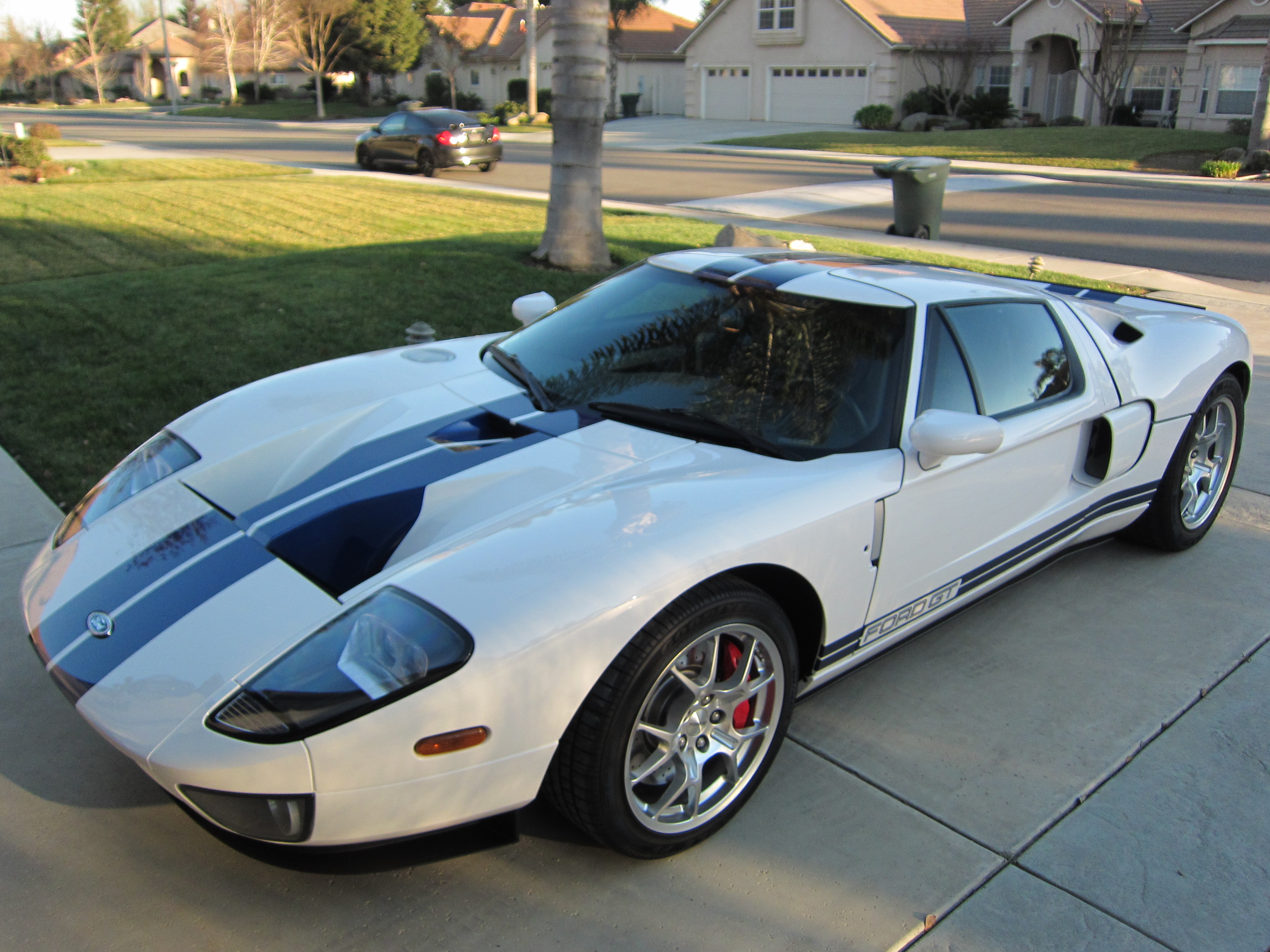 Name:  IMG_1788_zps05e25ea9.jpg
Views: 84
Size:  2.23 MB