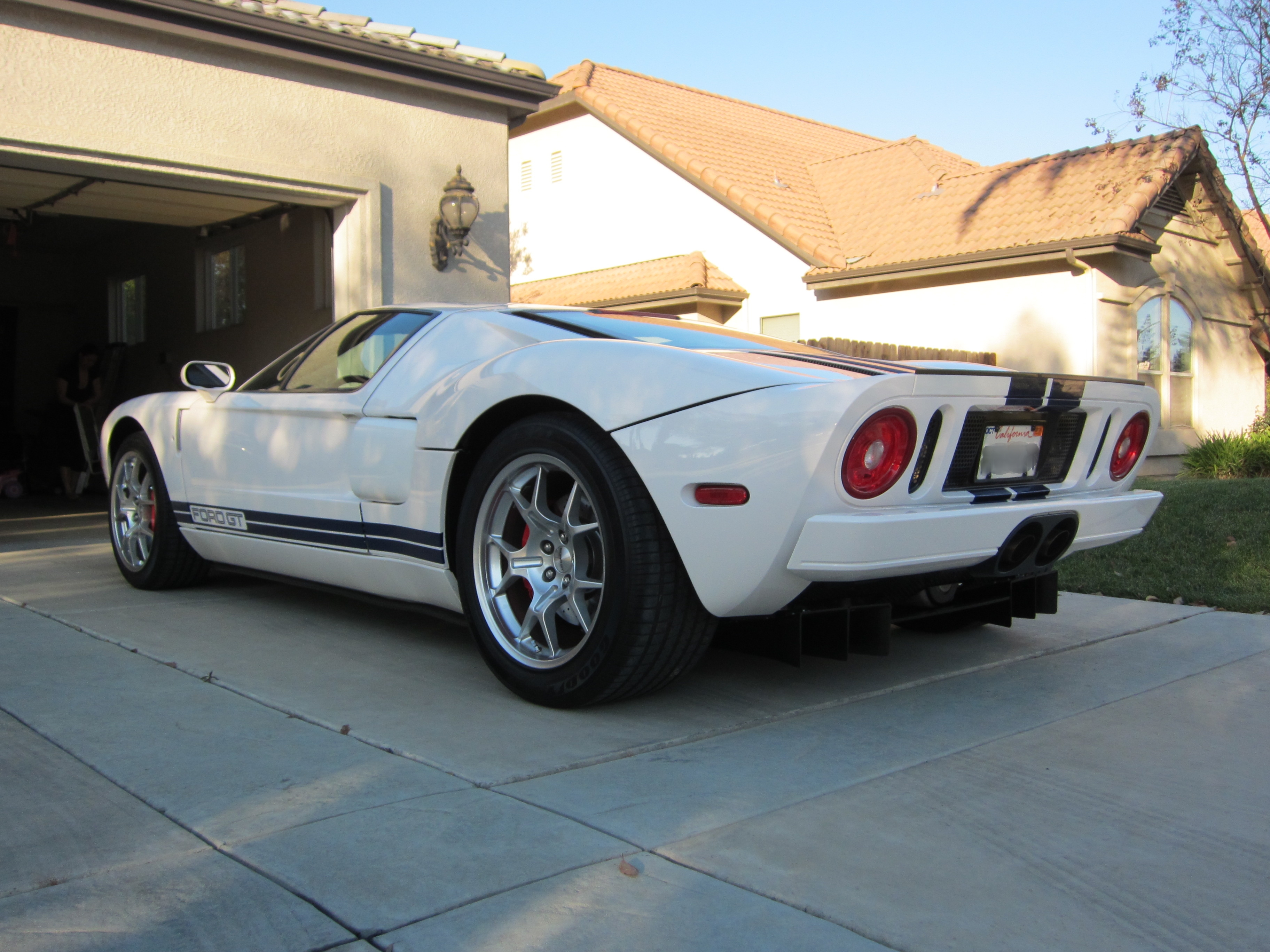 Name:  51c8a304-8f8a-43e5-bb42-8ce6ac09ba65_zps03cfc470.jpg
Views: 110
Size:  3.46 MB