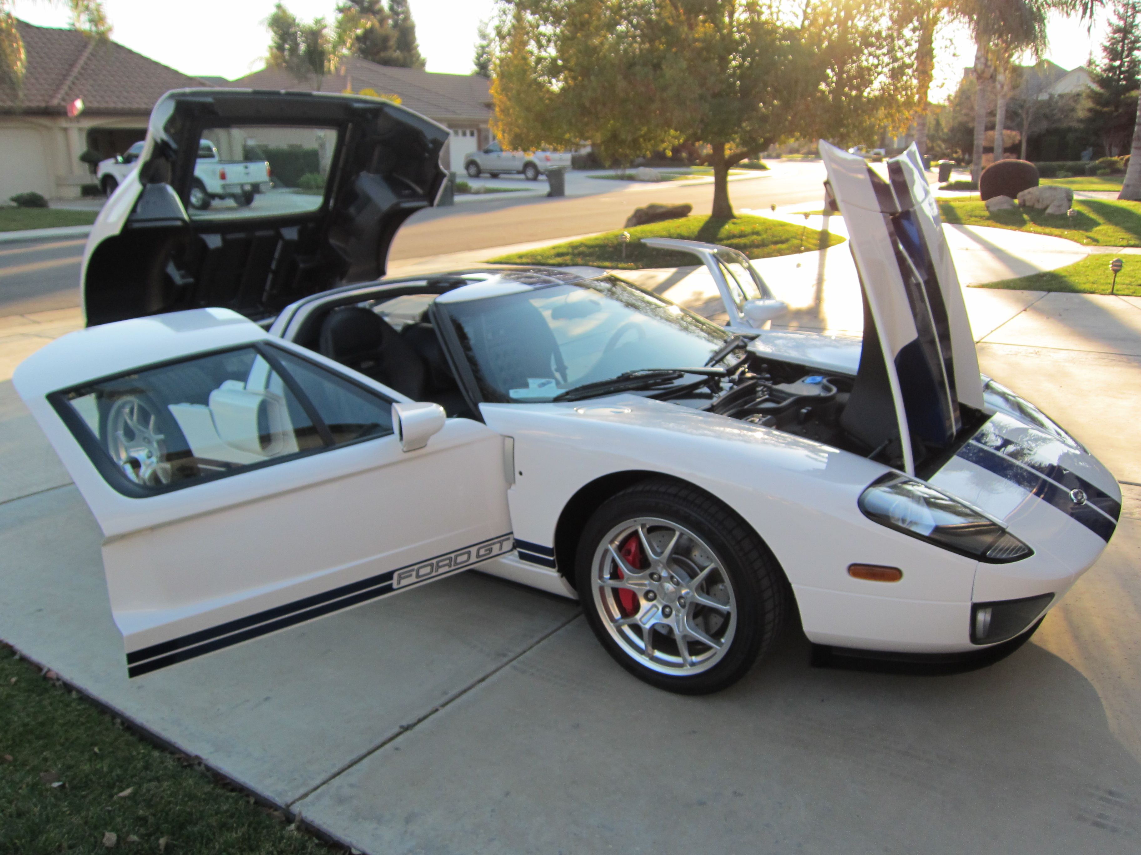 Name:  IMG_1783_zps0a351304.jpg
Views: 41
Size:  1.87 MB