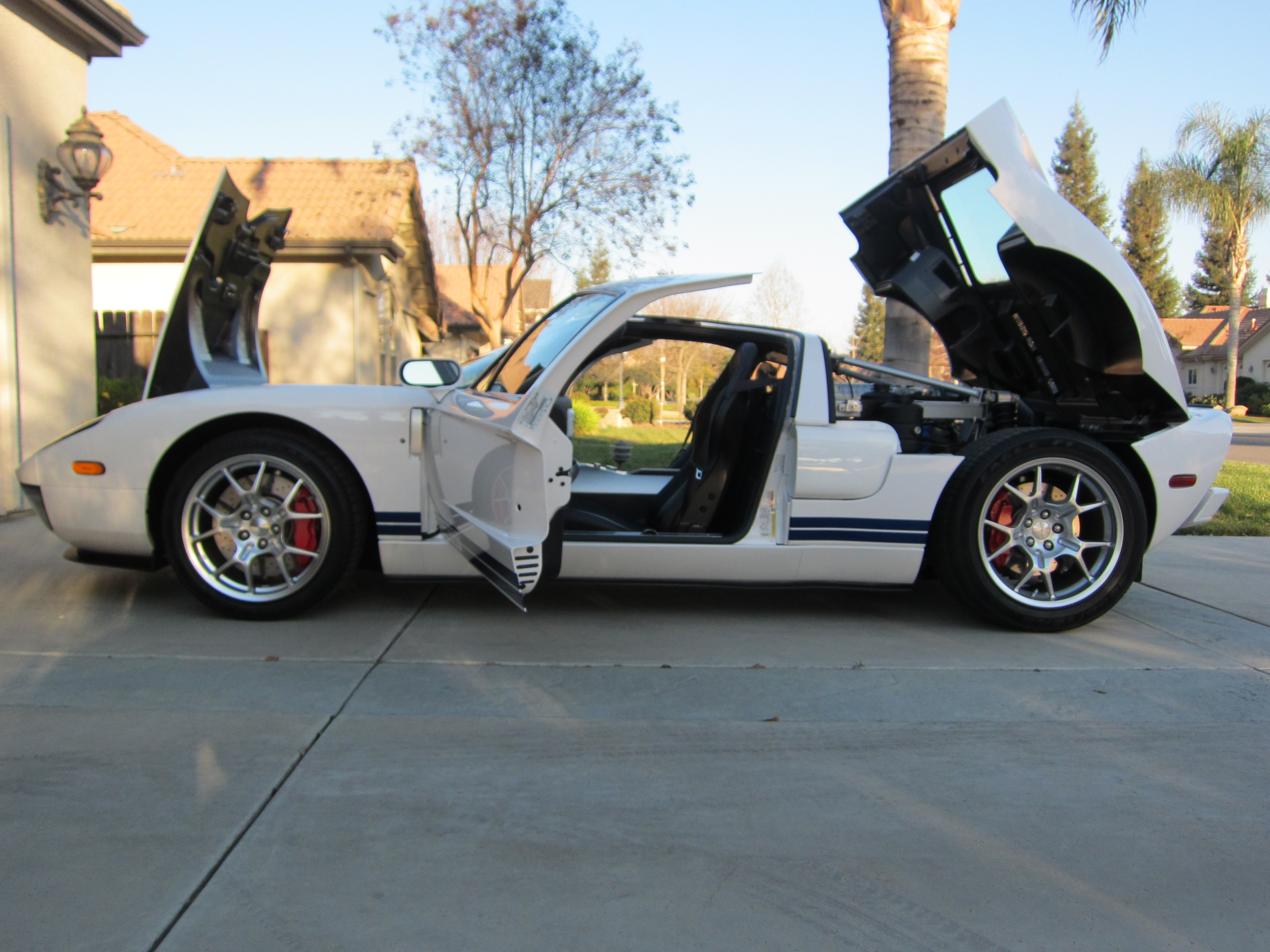 Name:  IMG_1779_zps86d45ba2.jpg
Views: 122
Size:  1.82 MB