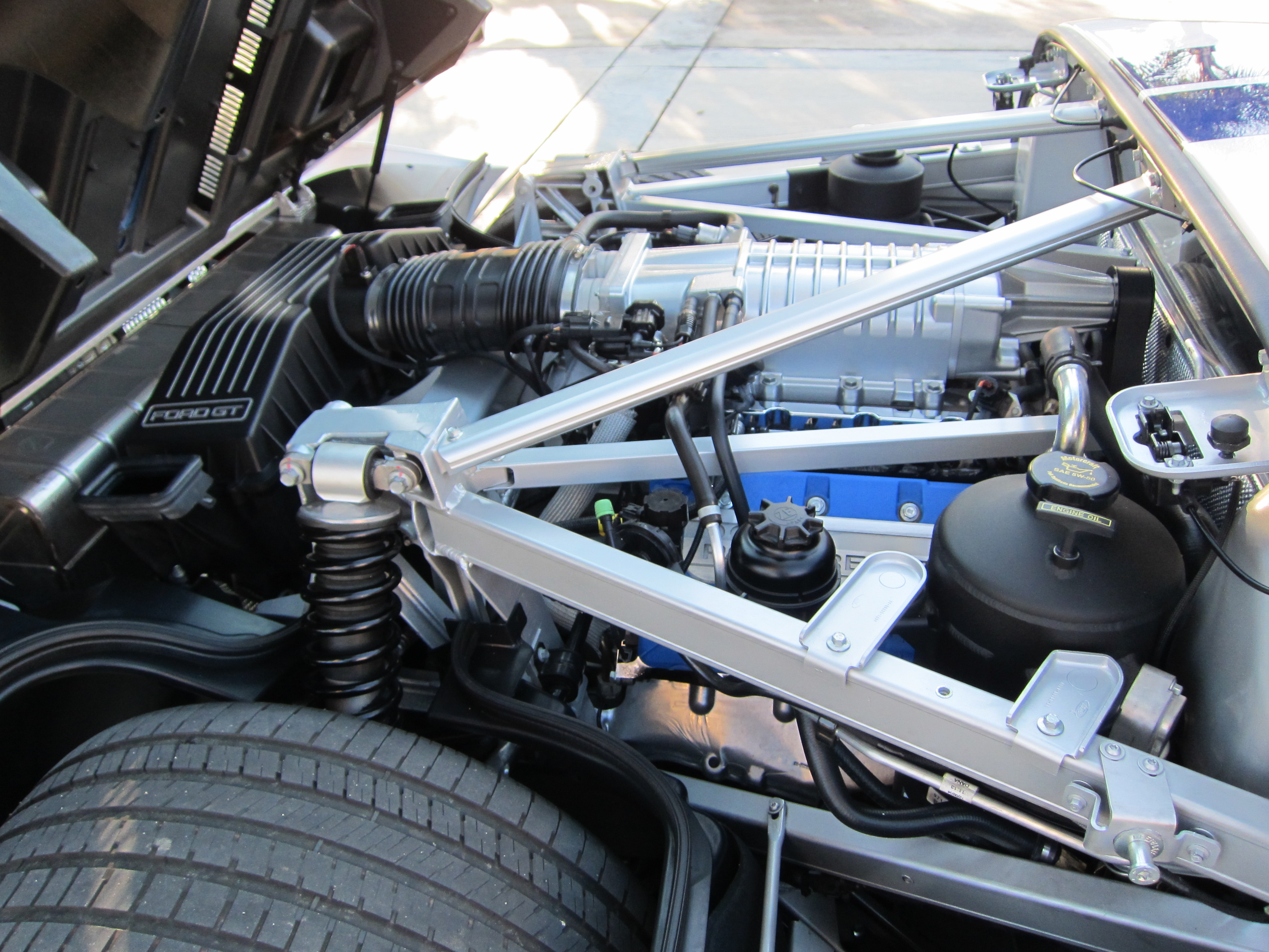 Name:  IMG_1769_zpsa273ab80.jpg
Views: 89
Size:  2.01 MB