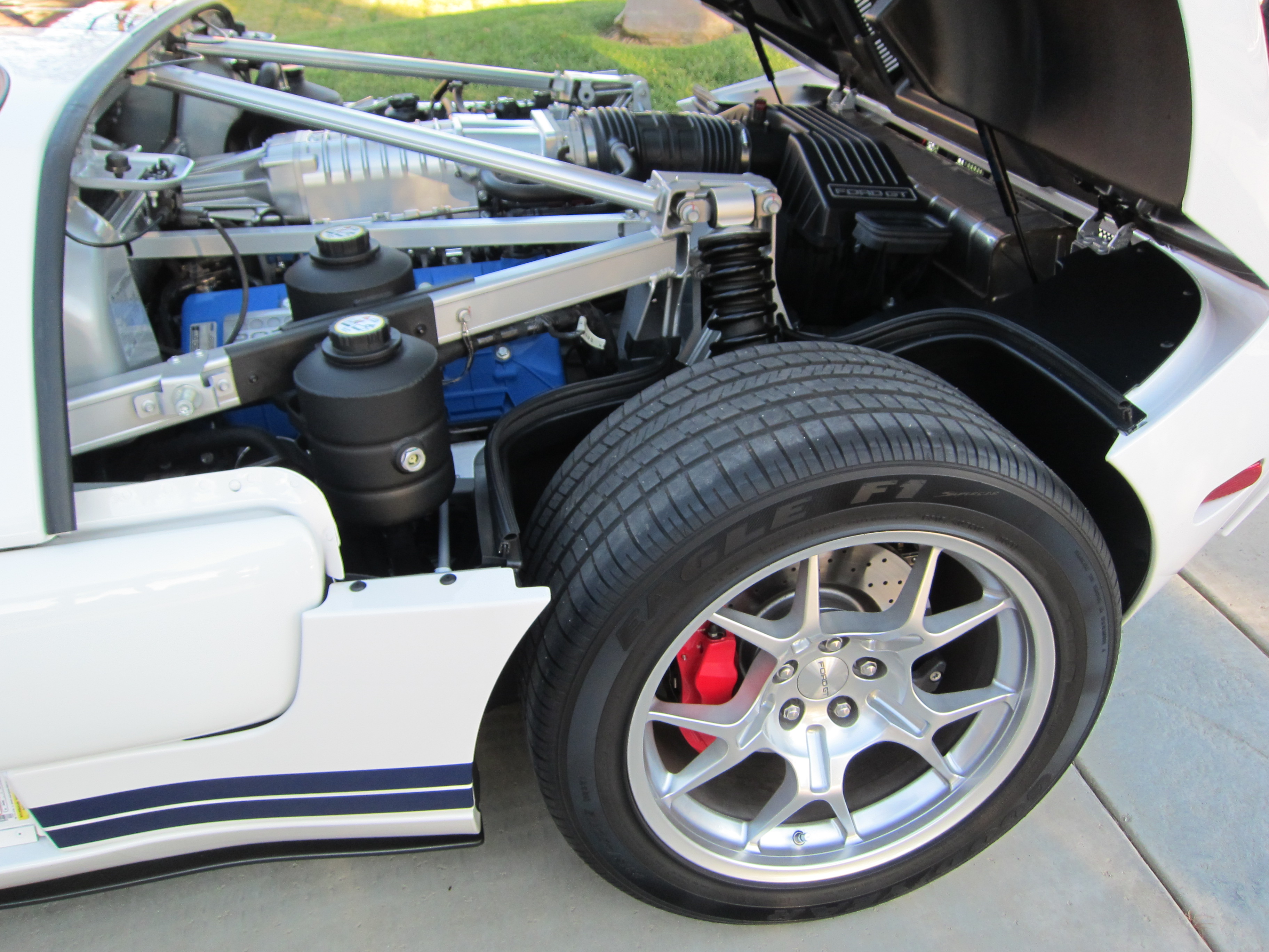 Name:  IMG_1775_zpsc54dabd2.jpg
Views: 44
Size:  1.86 MB