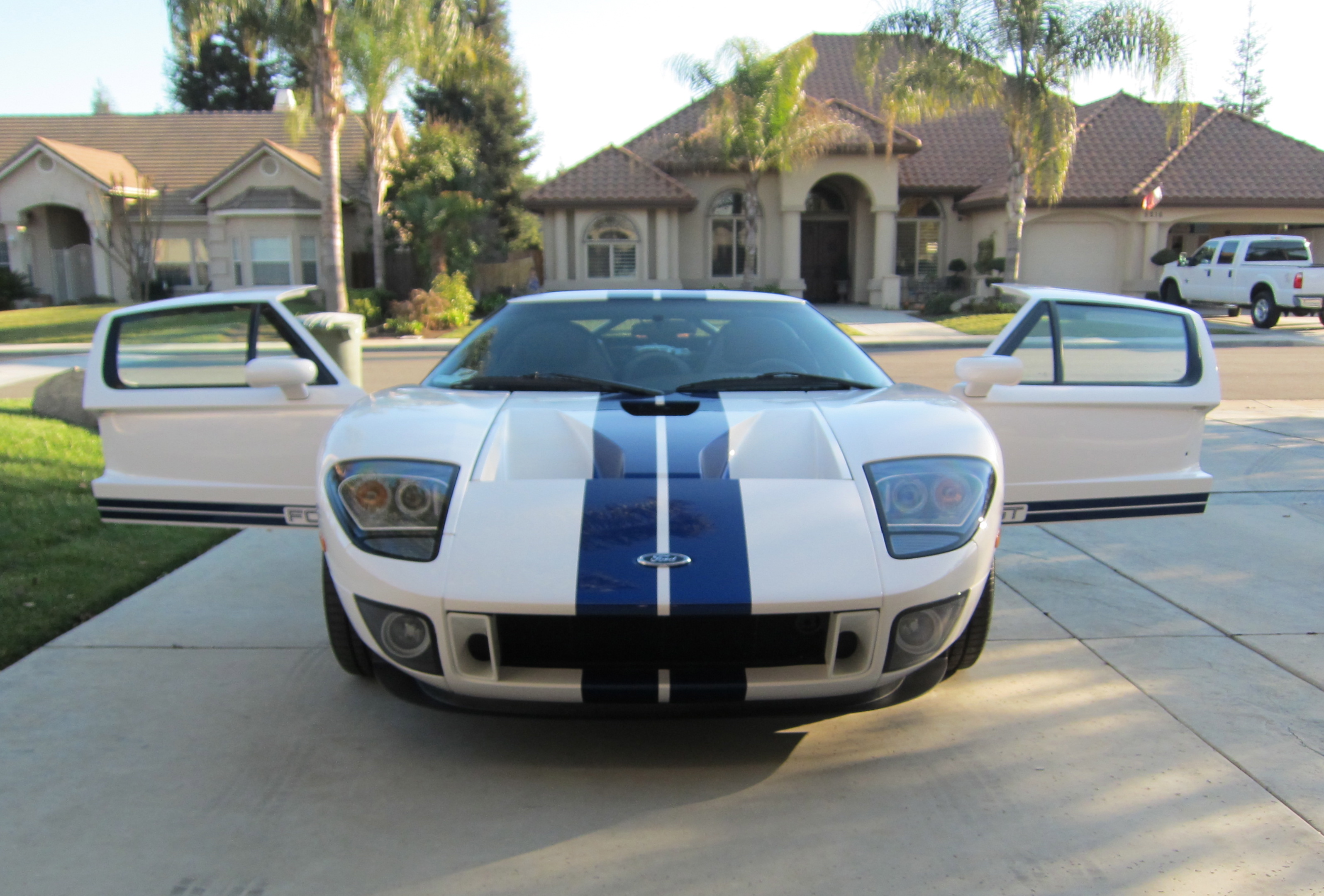 Name:  IMG_1744_zpsc6fb8544.jpg
Views: 41
Size:  1.55 MB