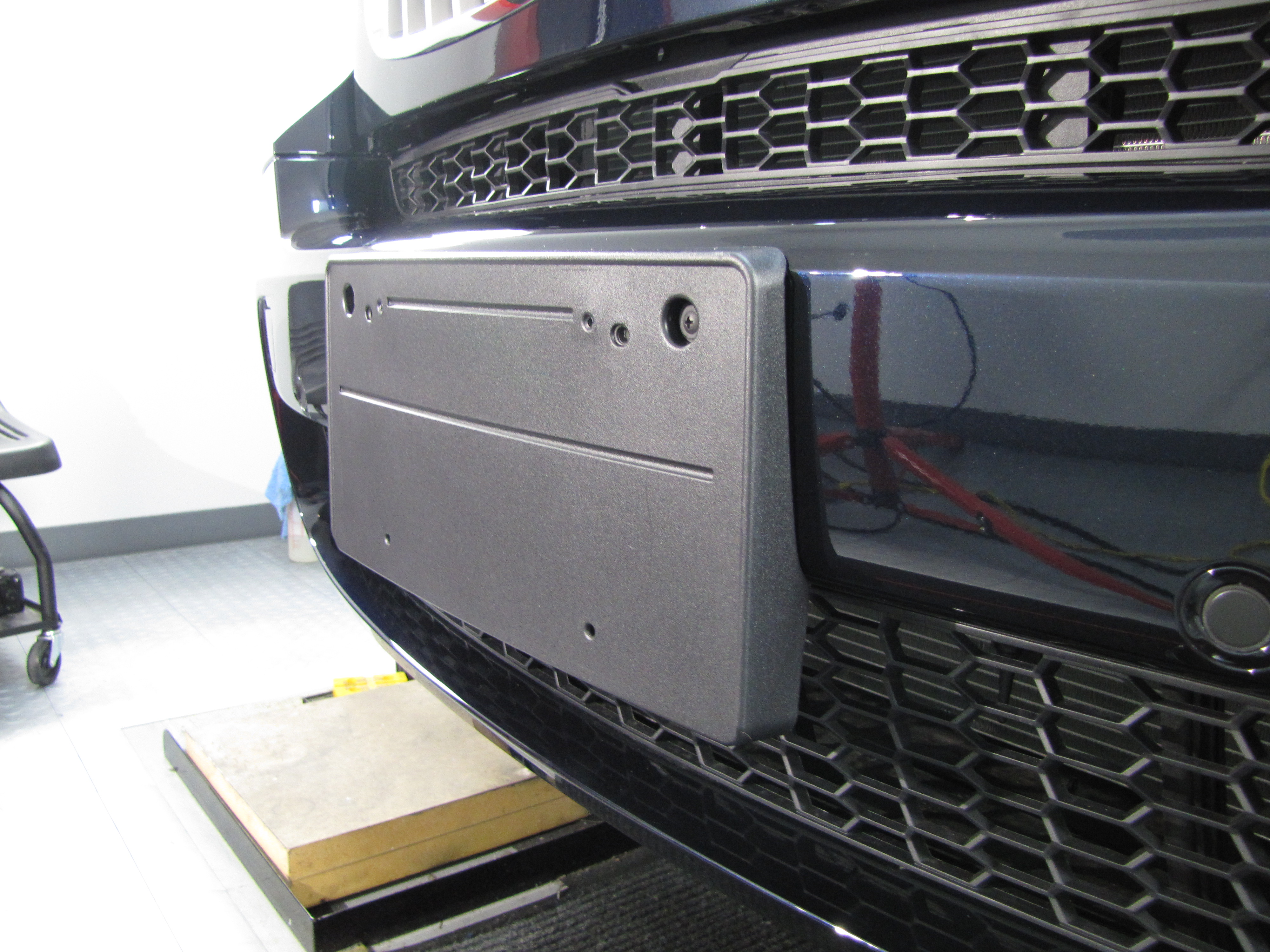 Name:  old051_zps14082b9f.jpg
Views: 157
Size:  2.63 MB