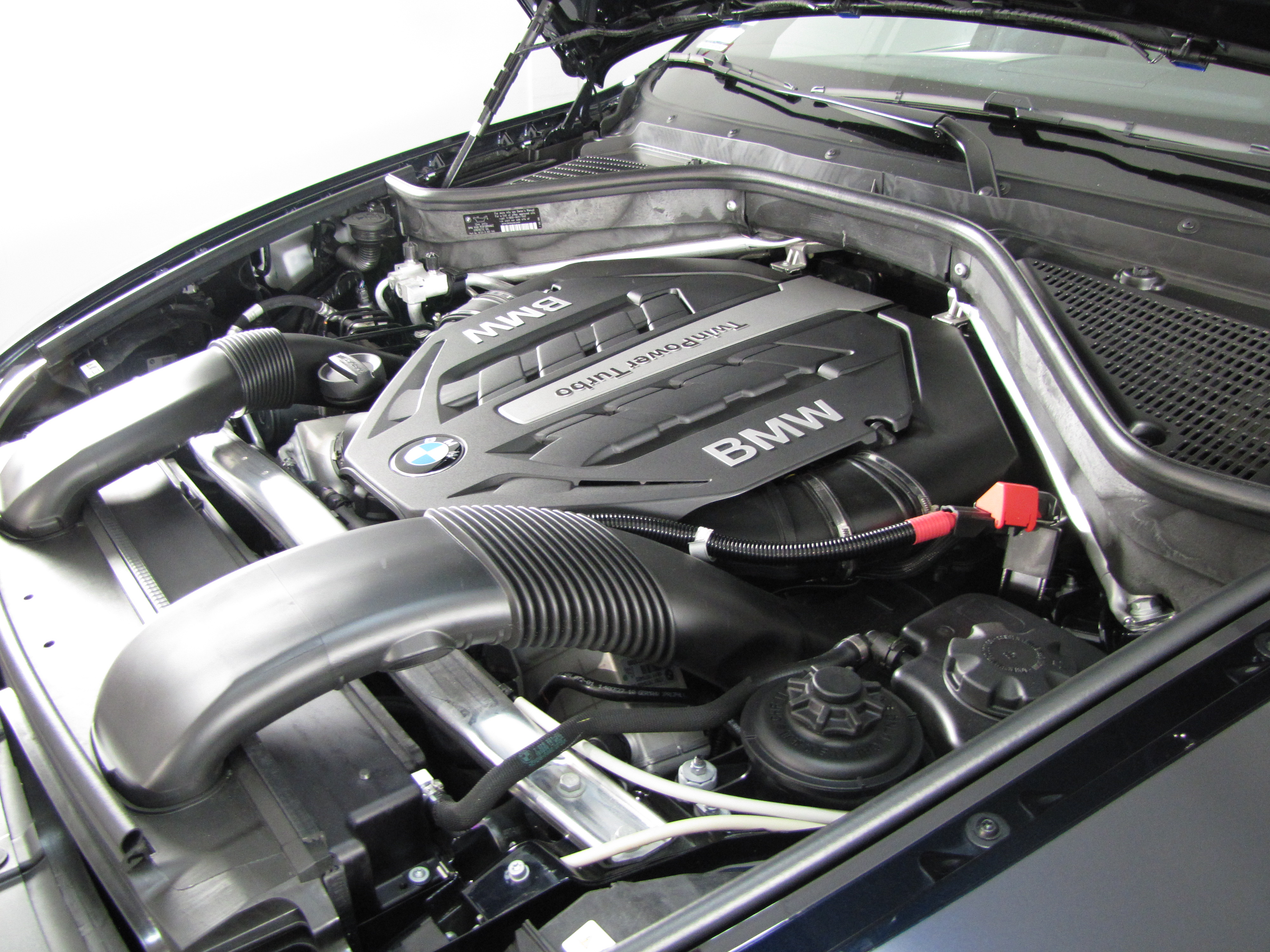 Name:  old055_zps905e3a94.jpg
Views: 325
Size:  2.92 MB