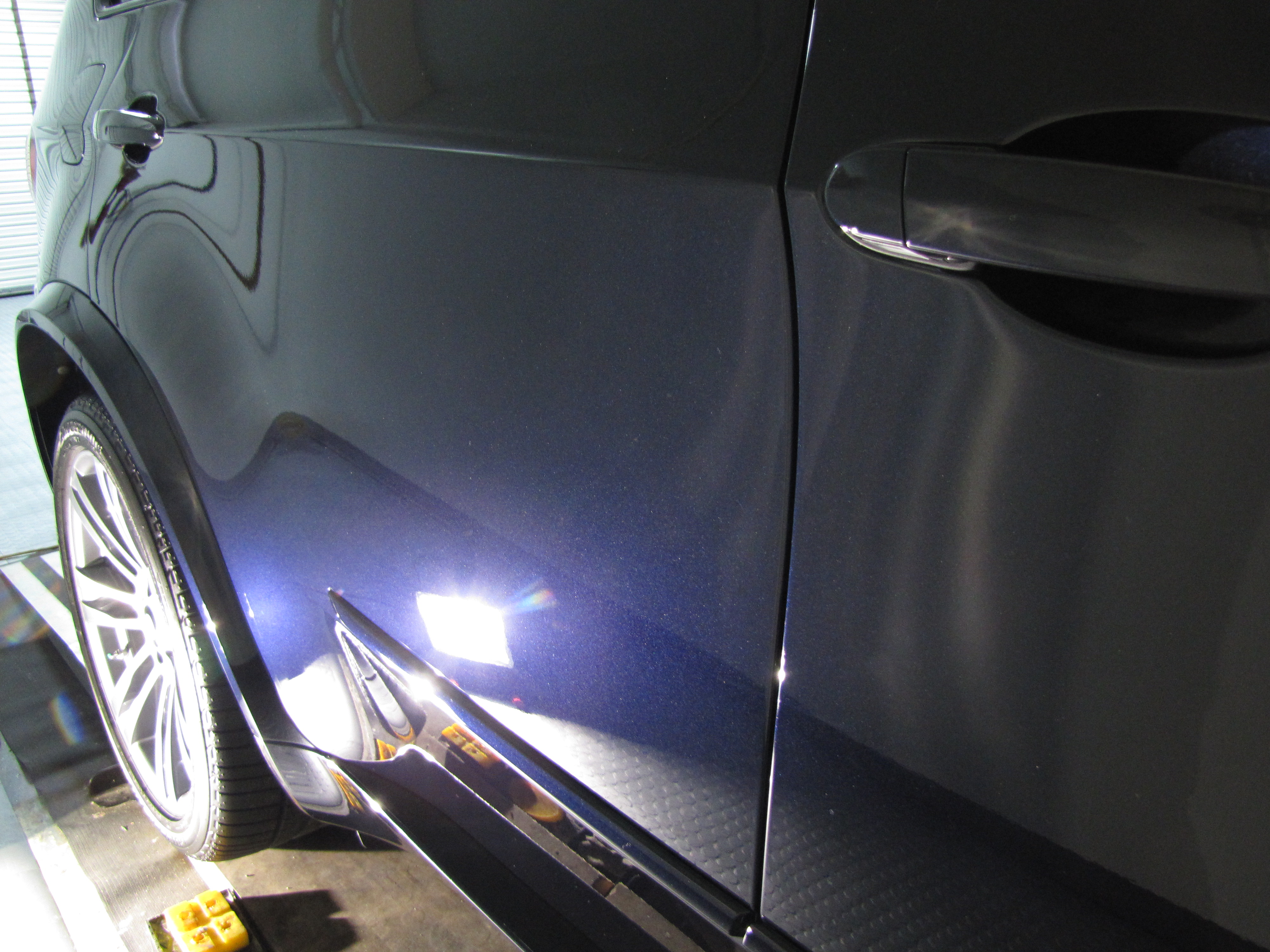 Name:  old048_zps9fd6a04d.jpg
Views: 174
Size:  2.74 MB