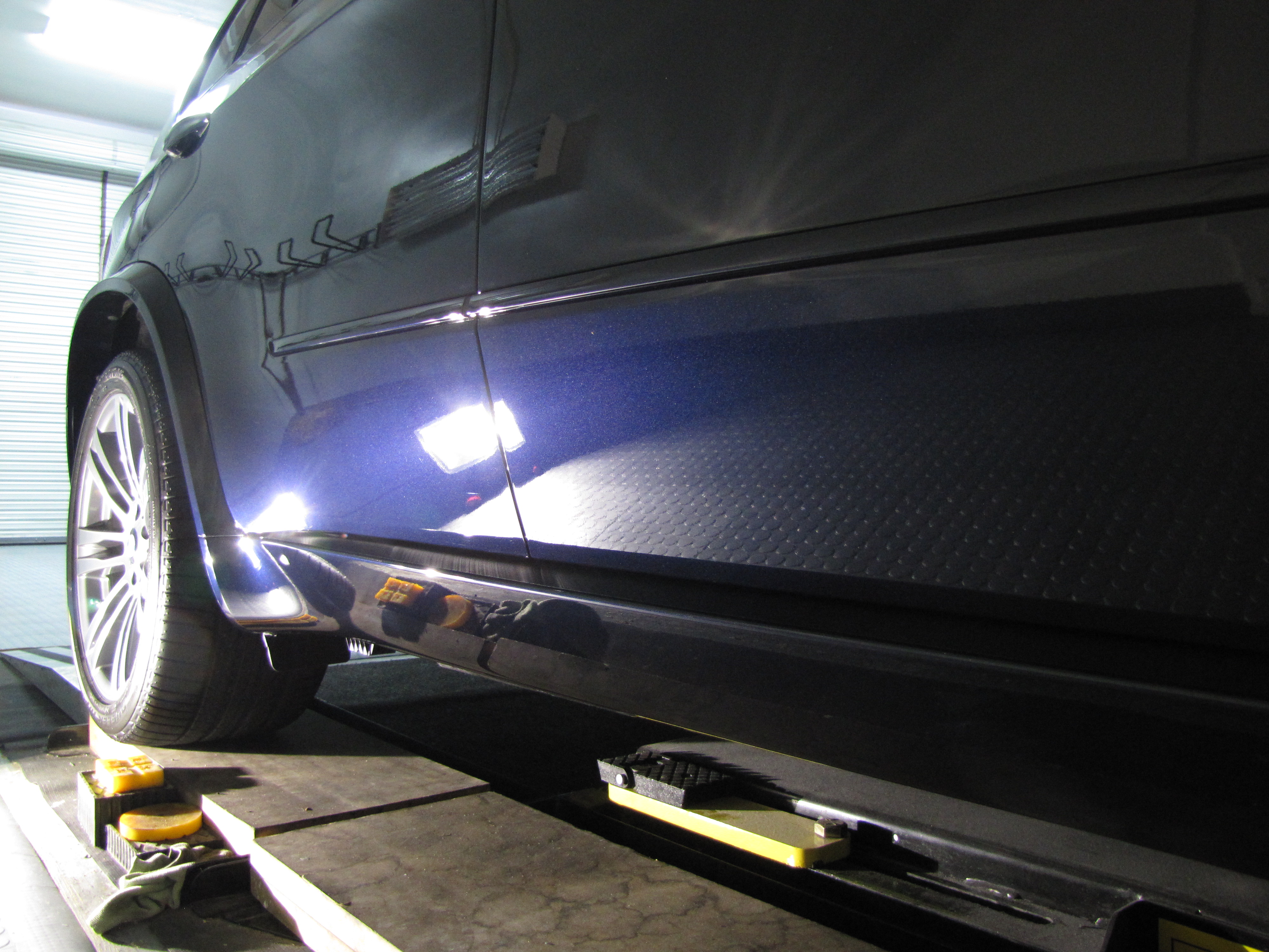 Name:  old049_zps5adea116.jpg
Views: 210
Size:  2.63 MB