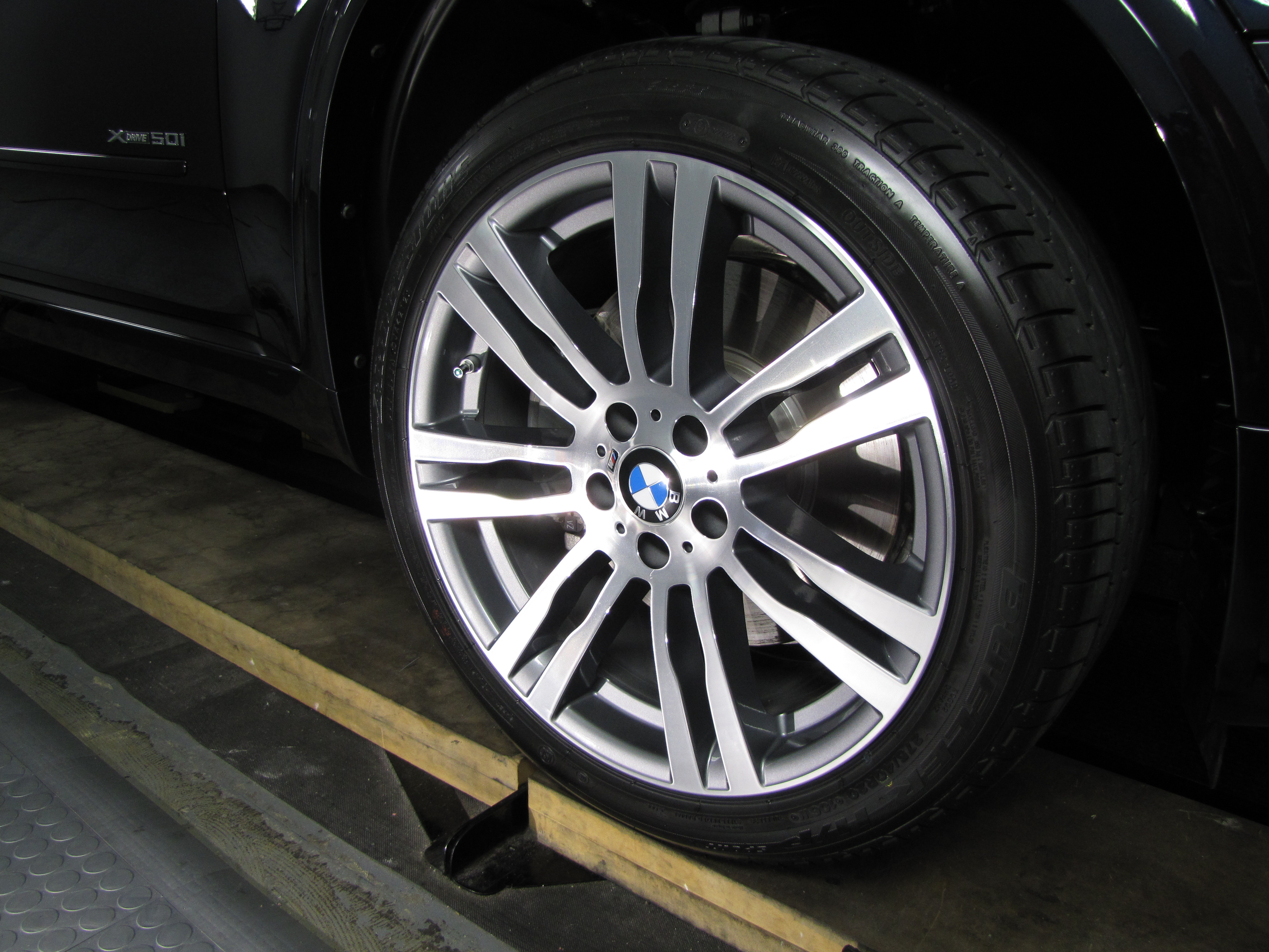 Name:  old054_zps8b0d125a.jpg
Views: 255
Size:  2.36 MB