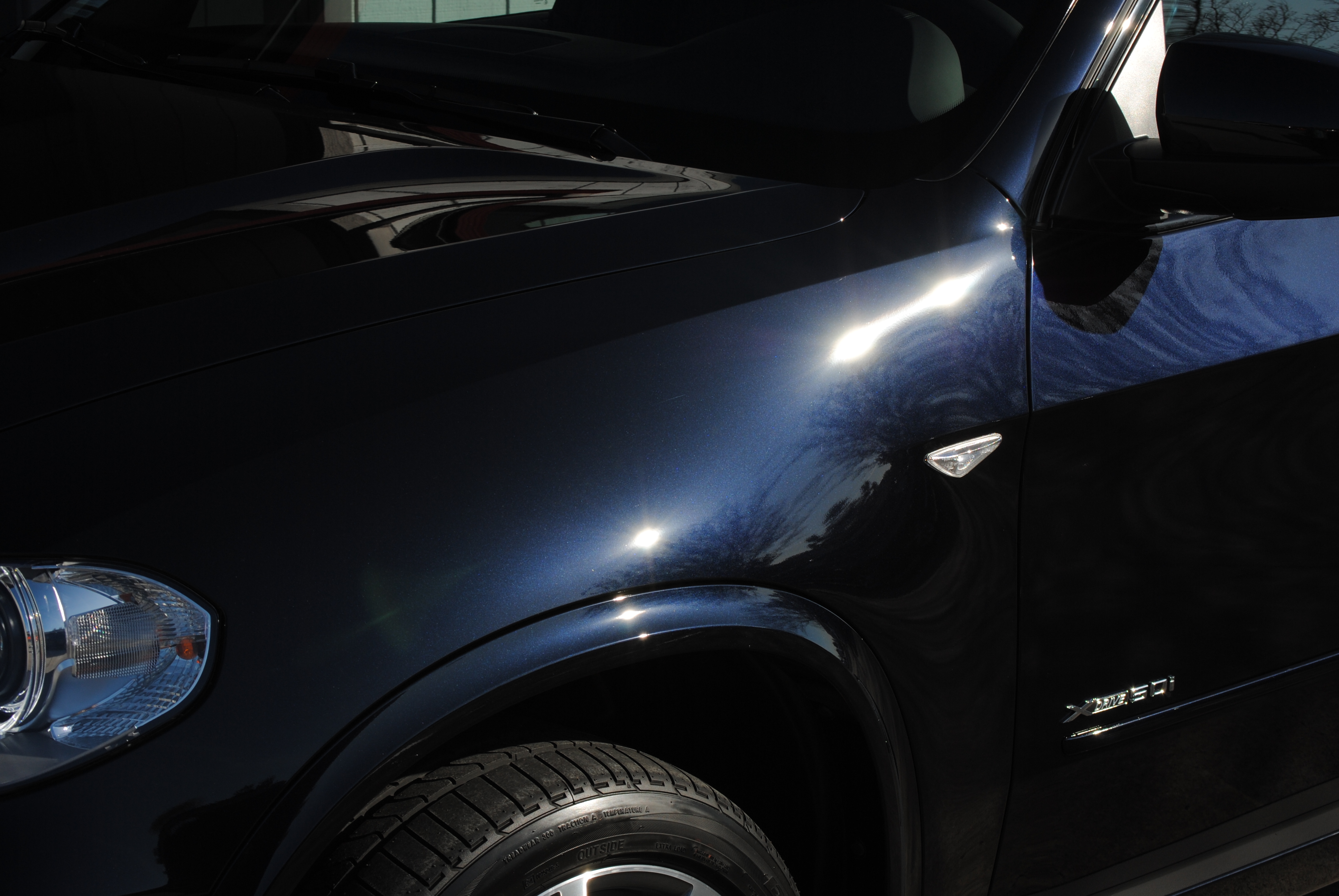 Name:  new039_zps06377ec5.jpg
Views: 173
Size:  2.89 MB