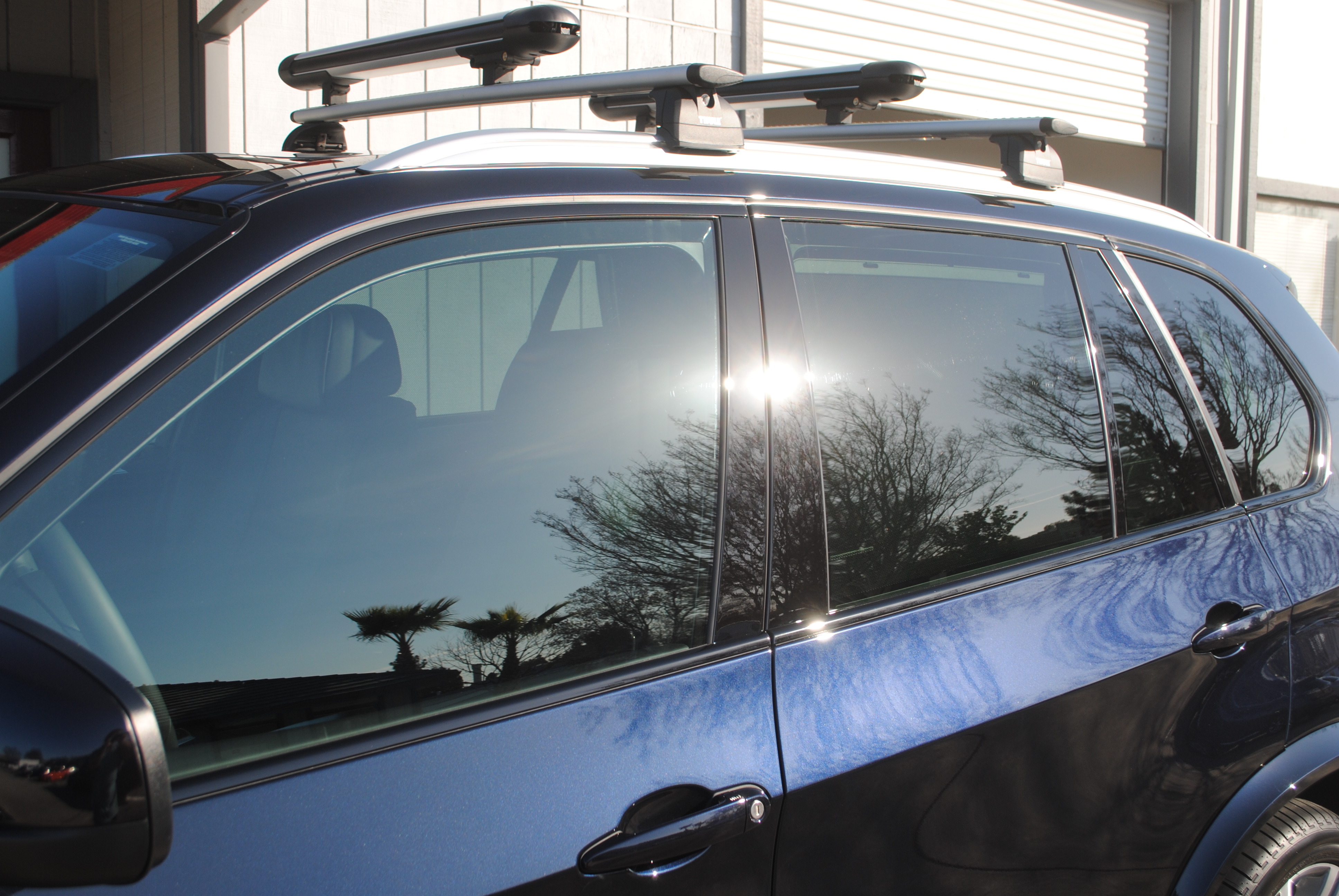 Name:  new028_zps5502bd38.jpg
Views: 236
Size:  3.66 MB