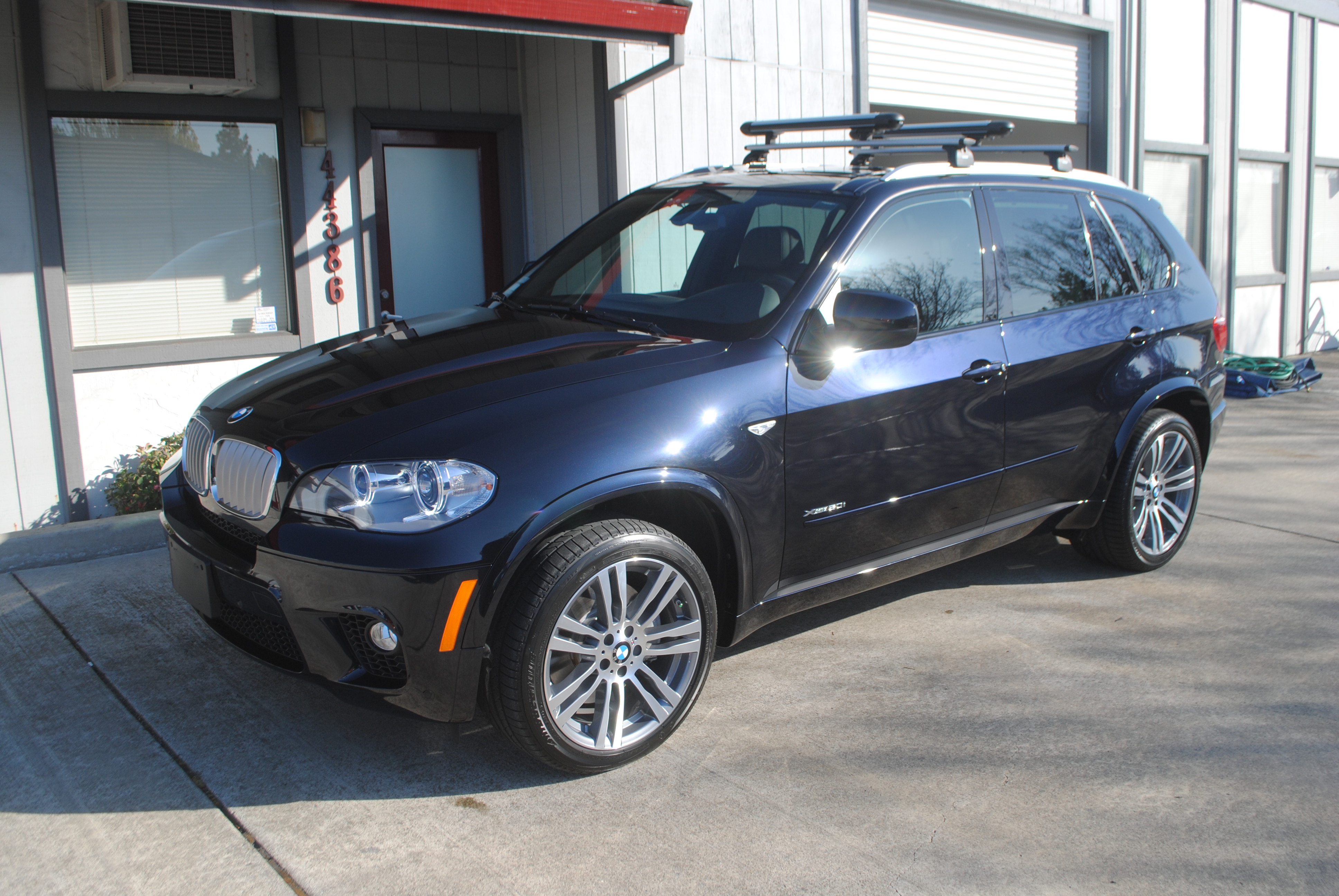 Name:  new029_zpsf3c05d16.jpg
Views: 229
Size:  3.82 MB