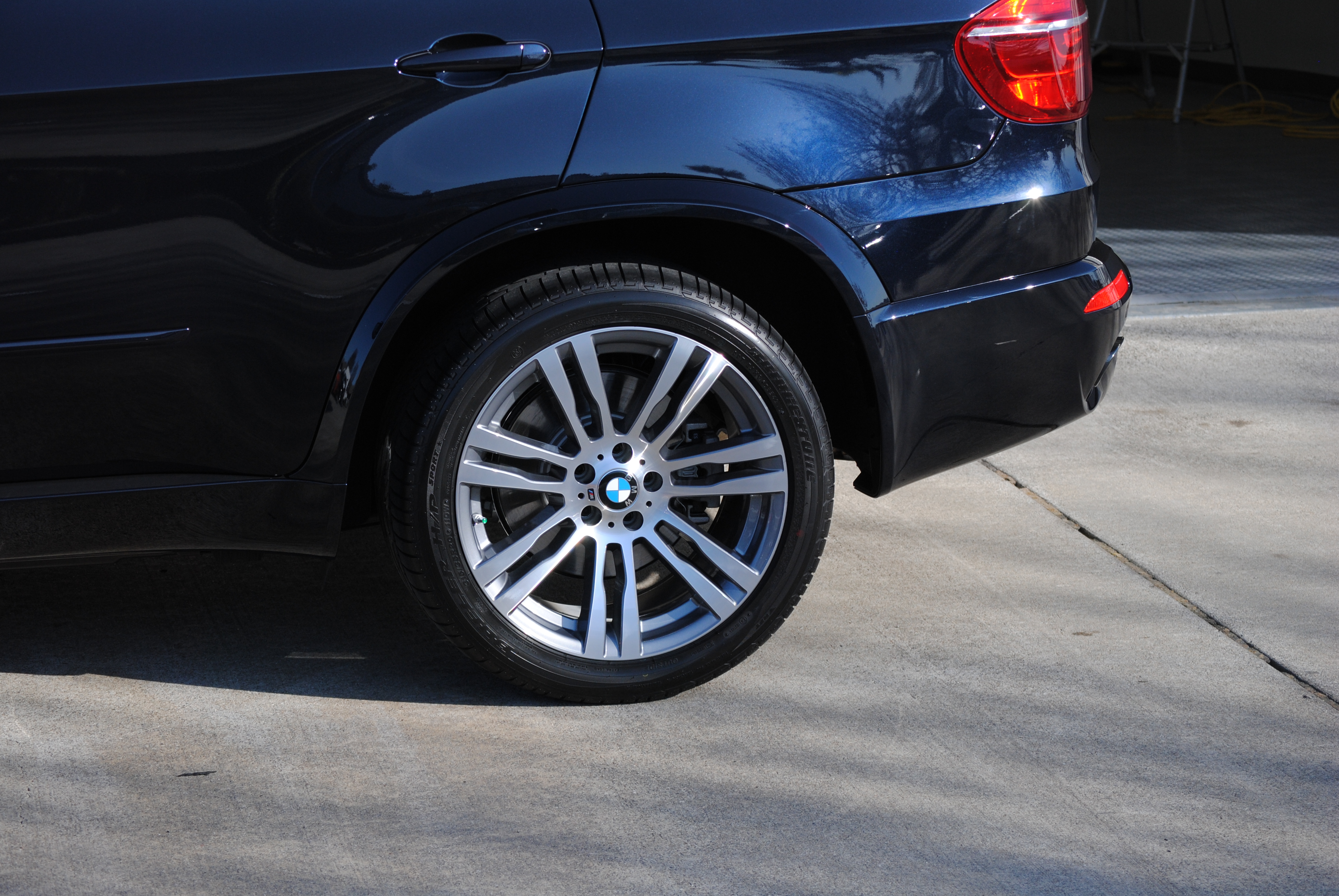 Name:  new037_zpsb1cdb435.jpg
Views: 233
Size:  4.25 MB