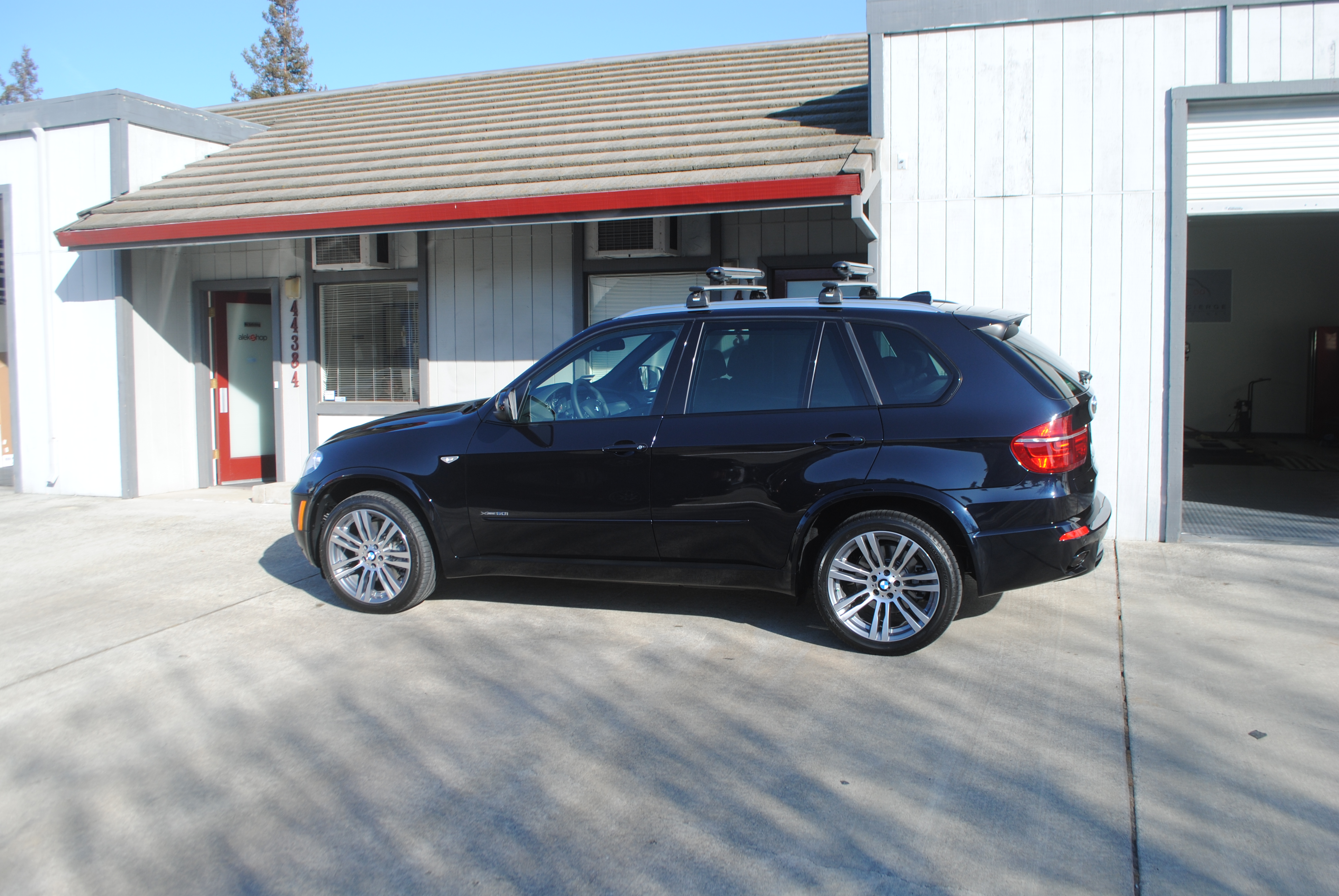 Name:  new032_zpscadf3bdd.jpg
Views: 247
Size:  3.49 MB