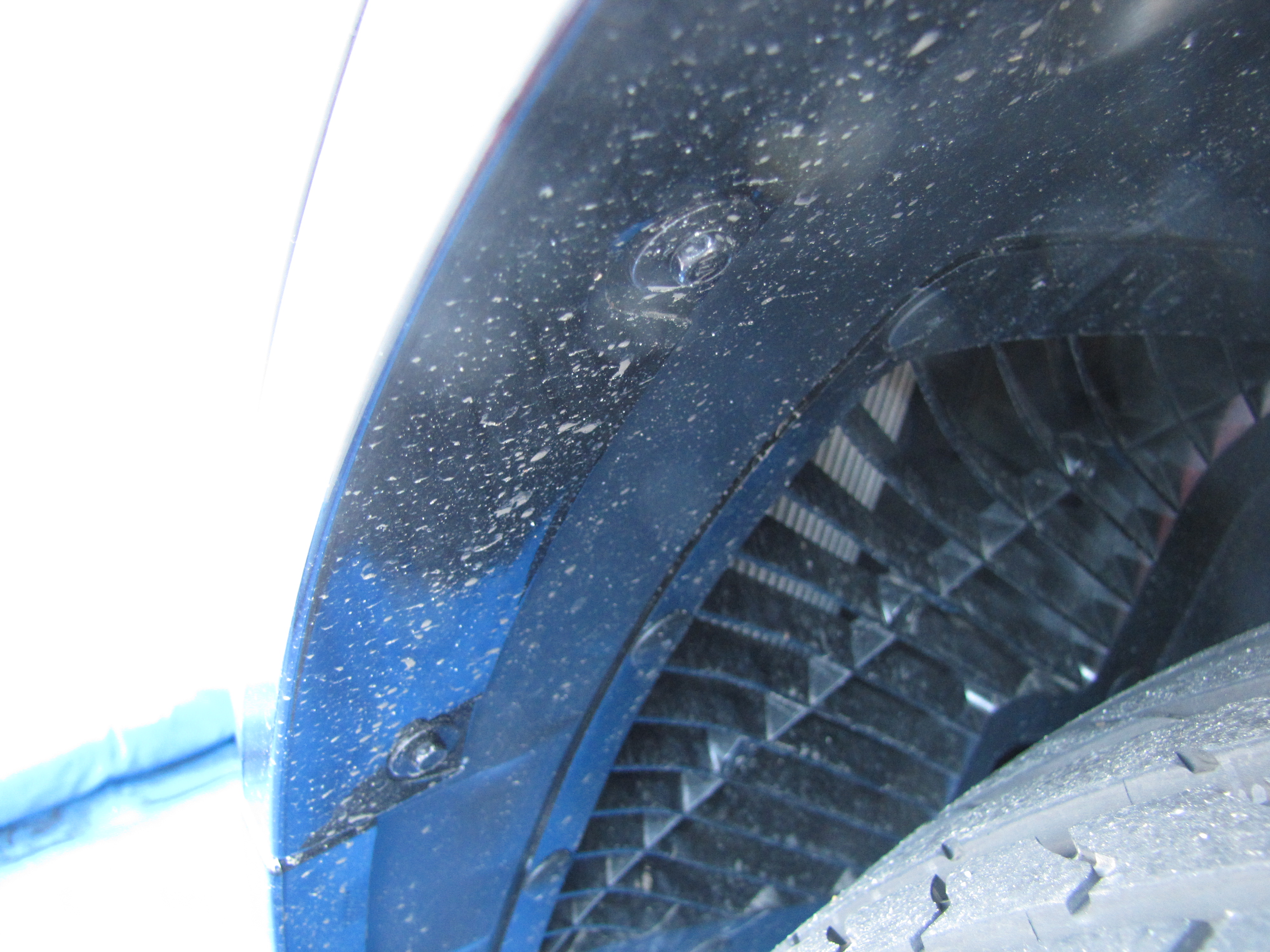 Name: old005_zpsa219633c.jpg
Views: 212
Size: 2.41 MB