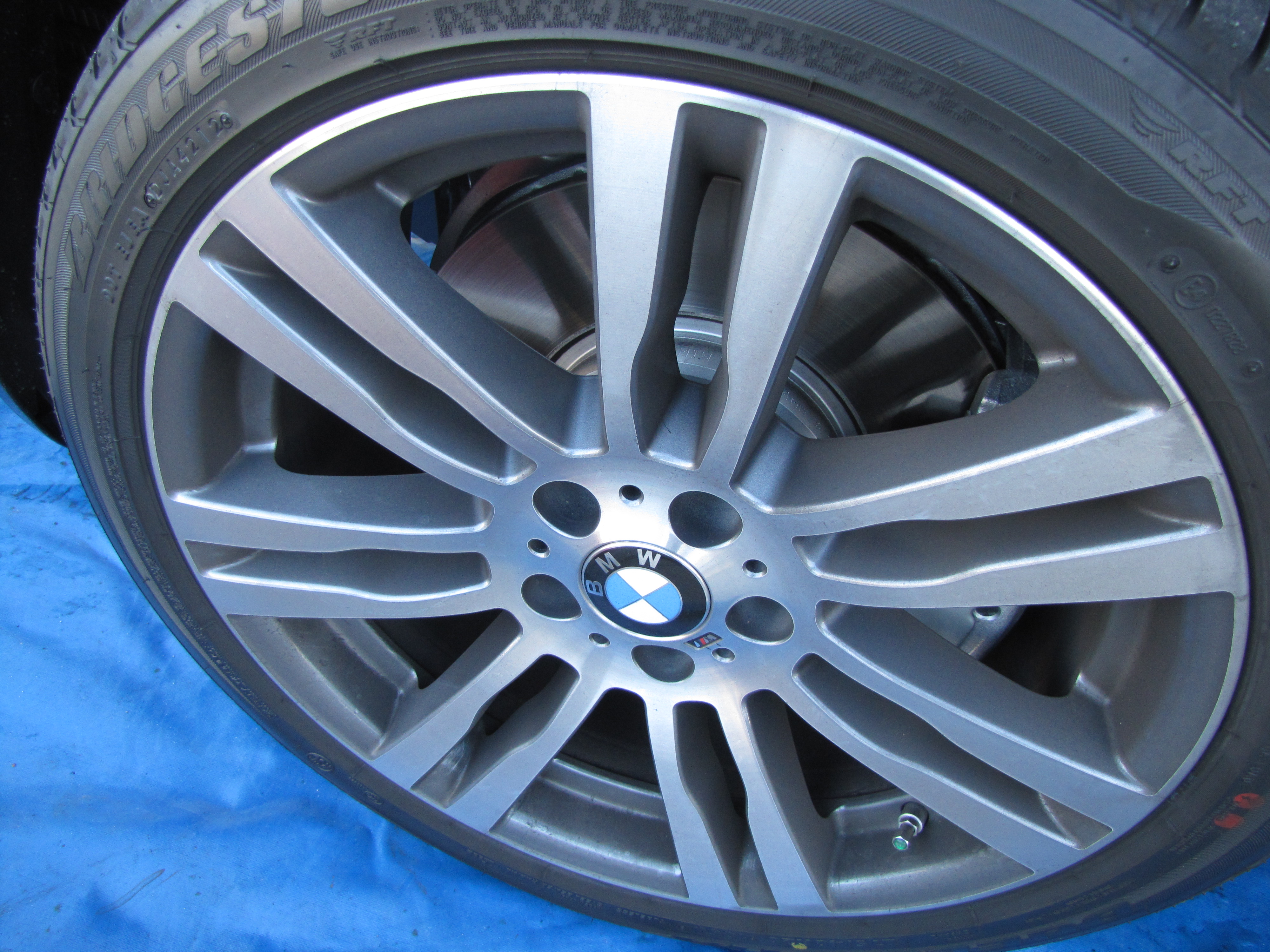 Name:  old004_zps742f906a.jpg
Views: 232
Size:  2.85 MB