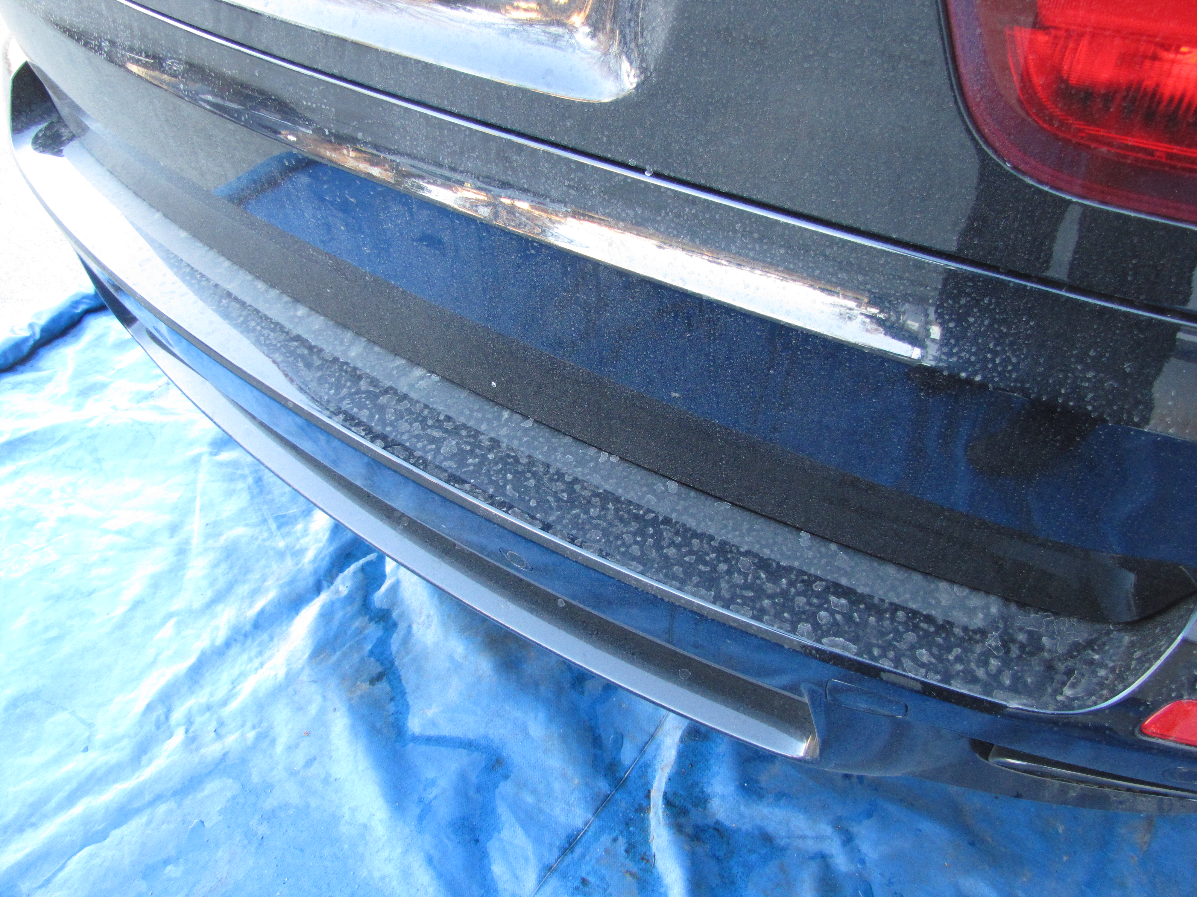 Name:  old001_zpsd65ad8b2.jpg
Views: 227
Size:  3.73 MB