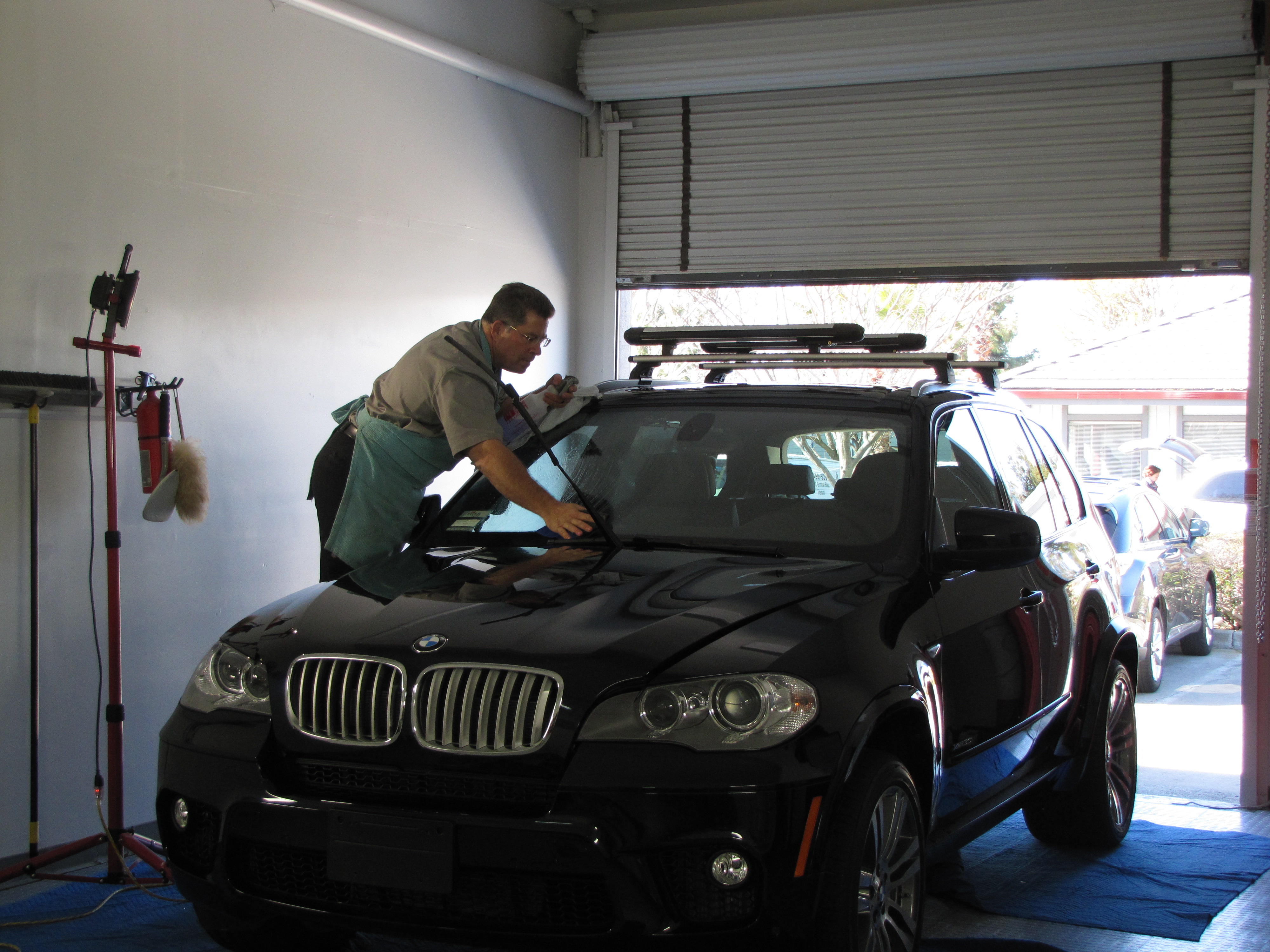 Name:  old007_zps0897cdf8.jpg
Views: 244
Size:  2.67 MB