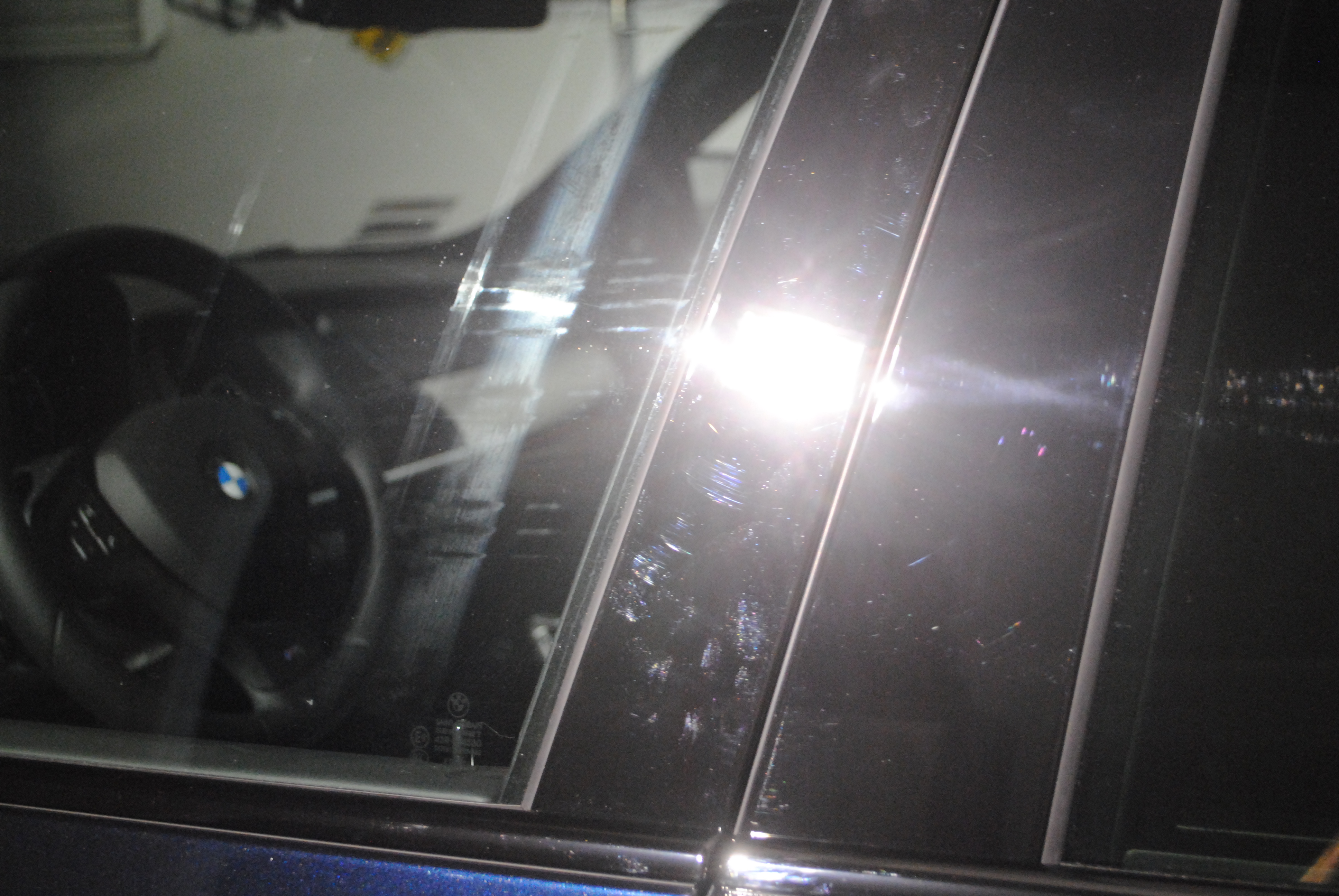 Name:  new020_zps0645649d.jpg
Views: 204
Size:  3.96 MB