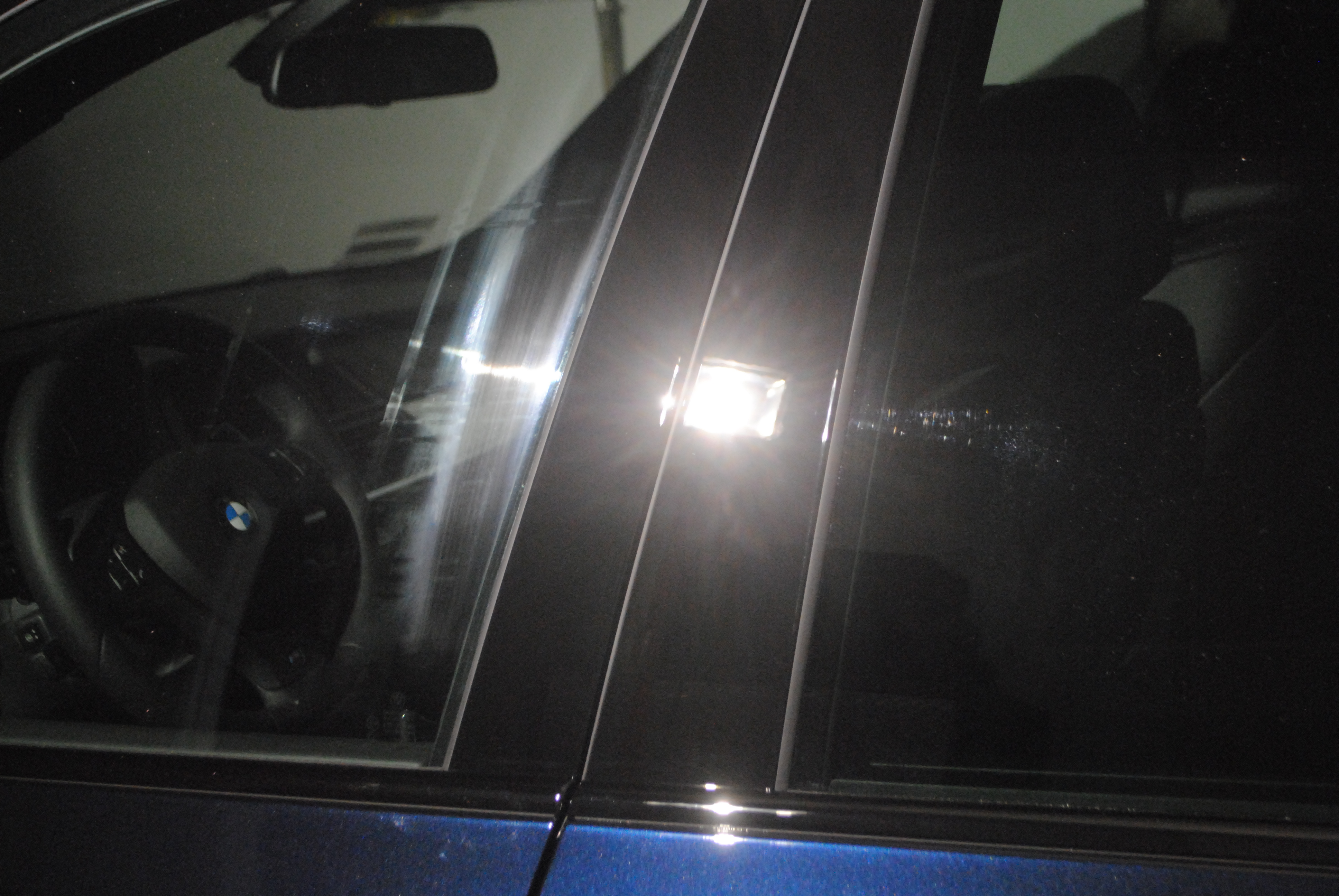 Name:  new023_zpsd3ba7305.jpg
Views: 241
Size:  4.09 MB