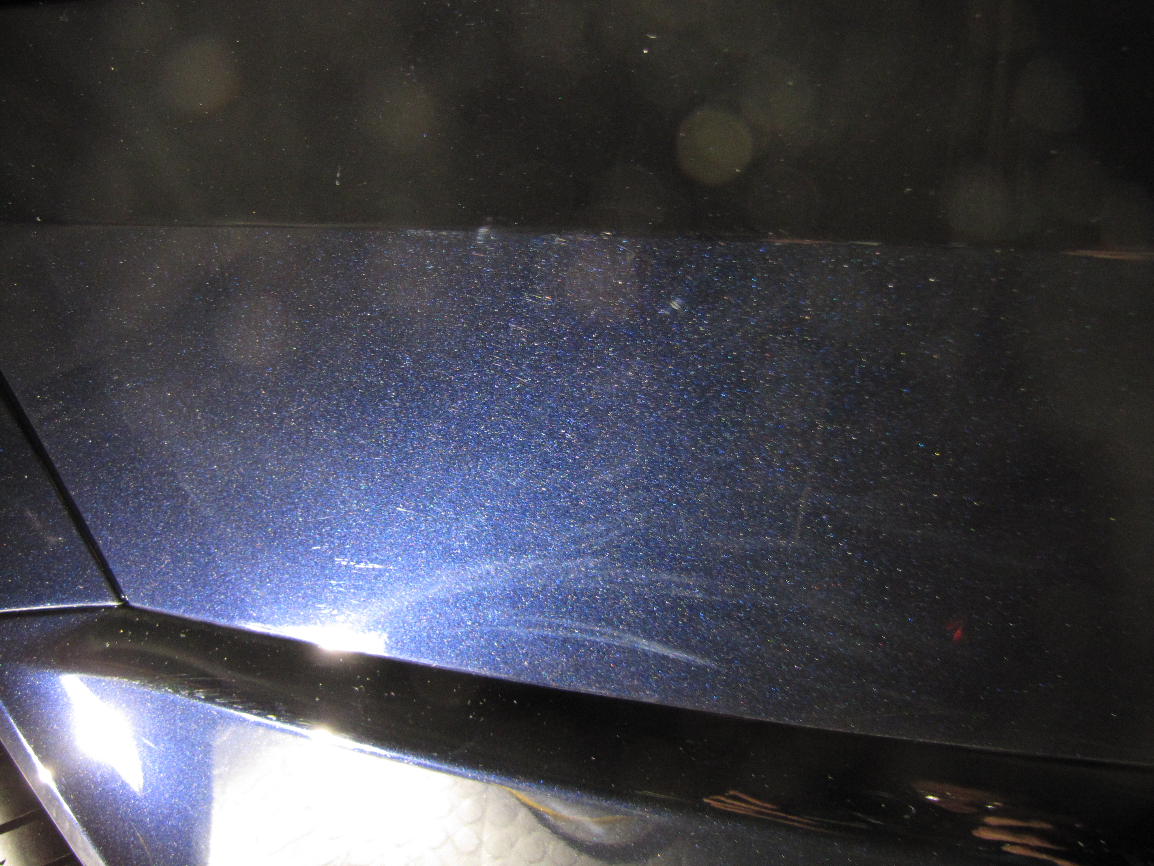 Name:  old011_zps7fb0fe61.jpg
Views: 171
Size:  3.29 MB