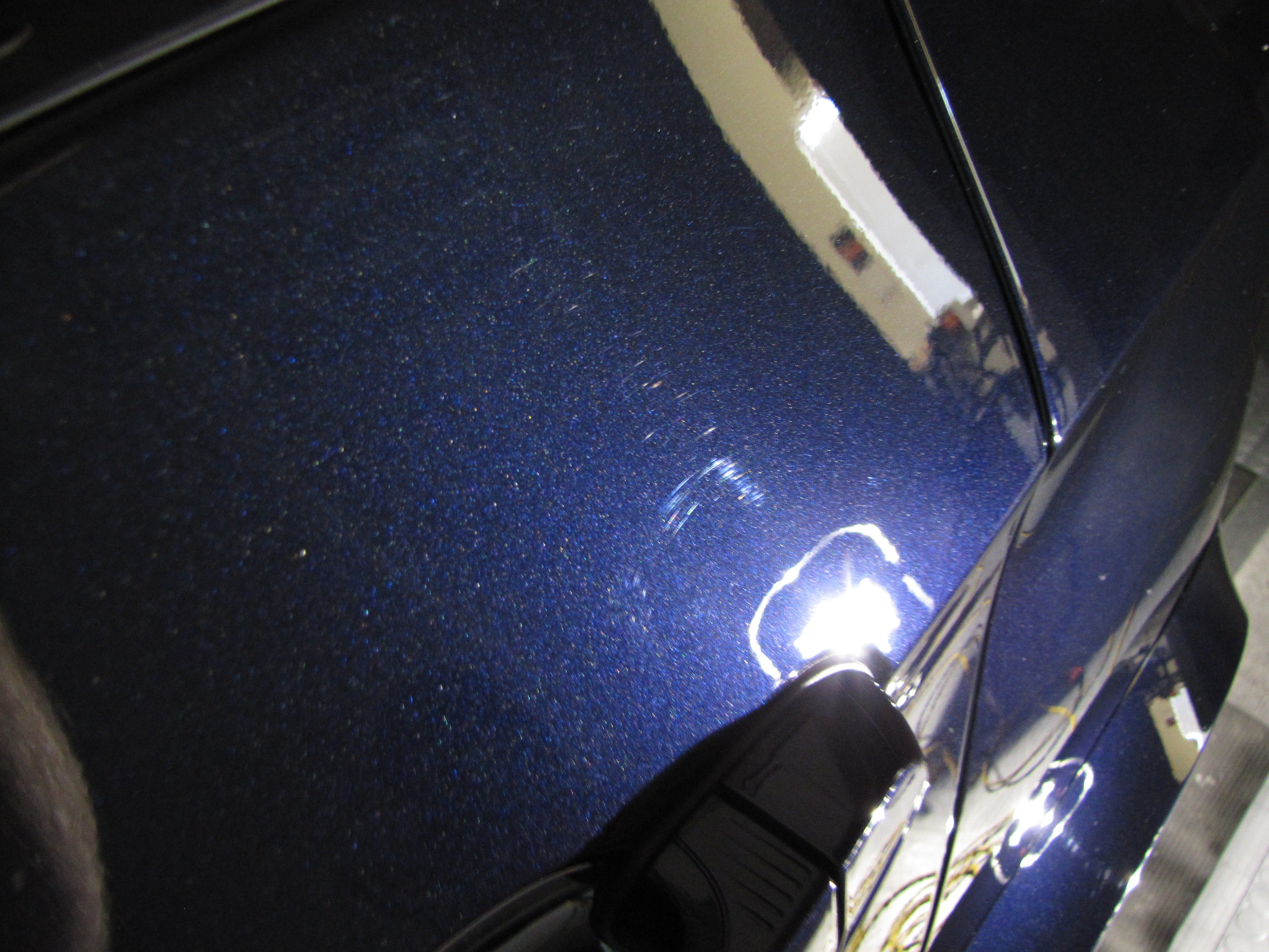 Name:  old014_zps5097a6bc.jpg
Views: 222
Size:  2.90 MB