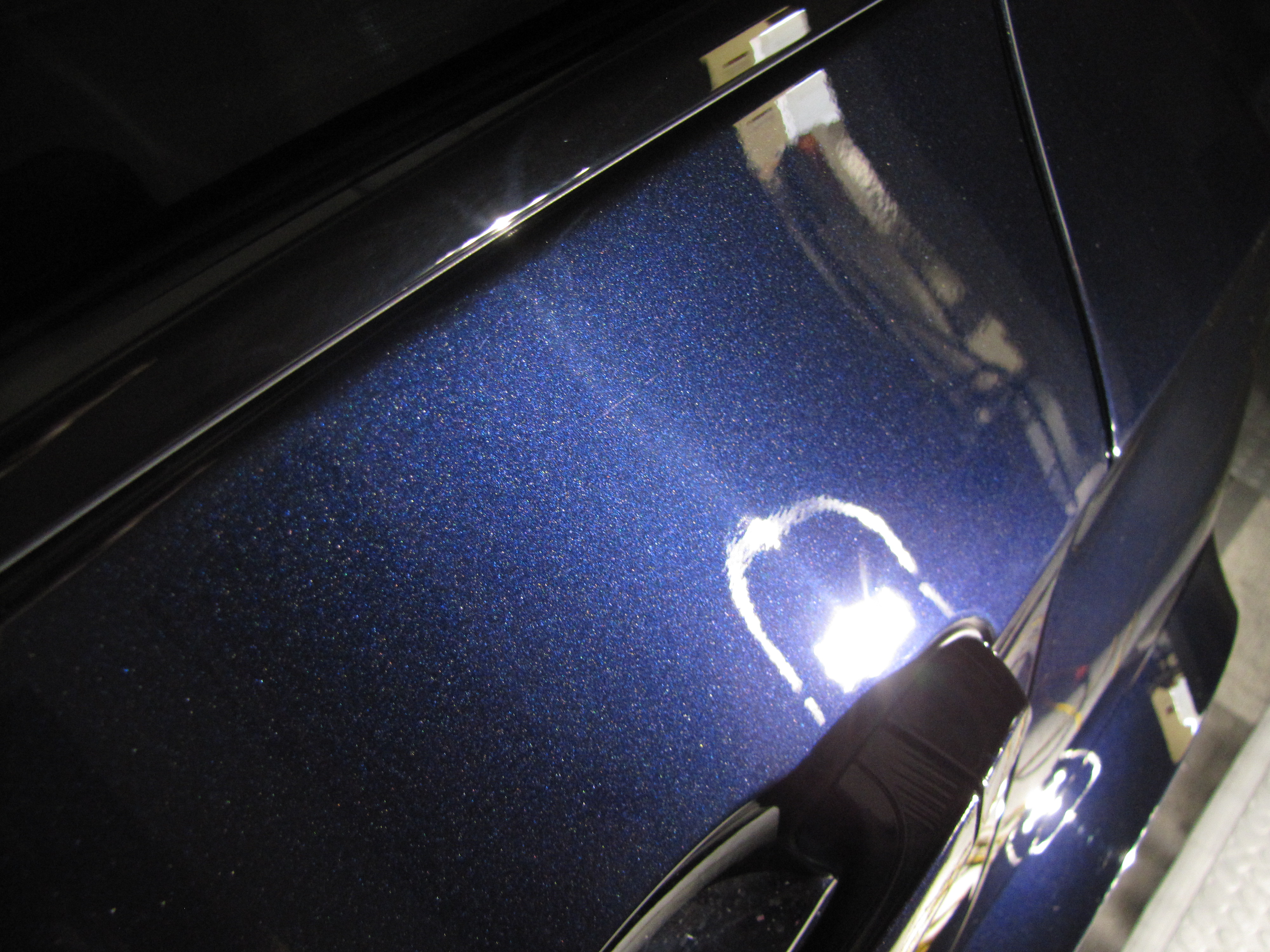 Name:  old015_zpsb3fd0220.jpg
Views: 199
Size:  3.00 MB