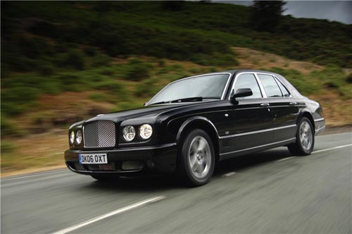 Name:  2007-Bentley-Arnage-22.jpg
Views: 2074
Size:  38.7 KB