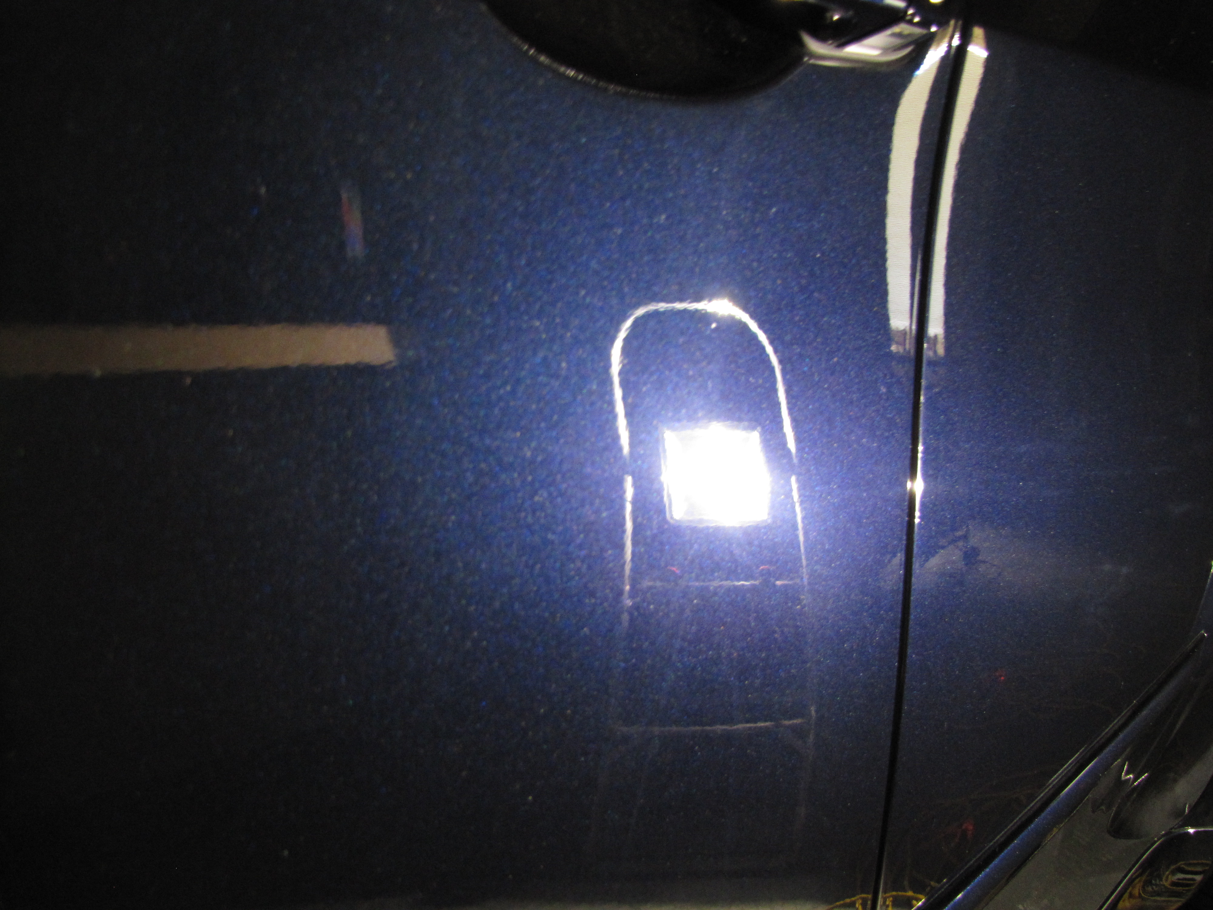 Name:  old022_zps07a37609.jpg
Views: 198
Size:  2.53 MB