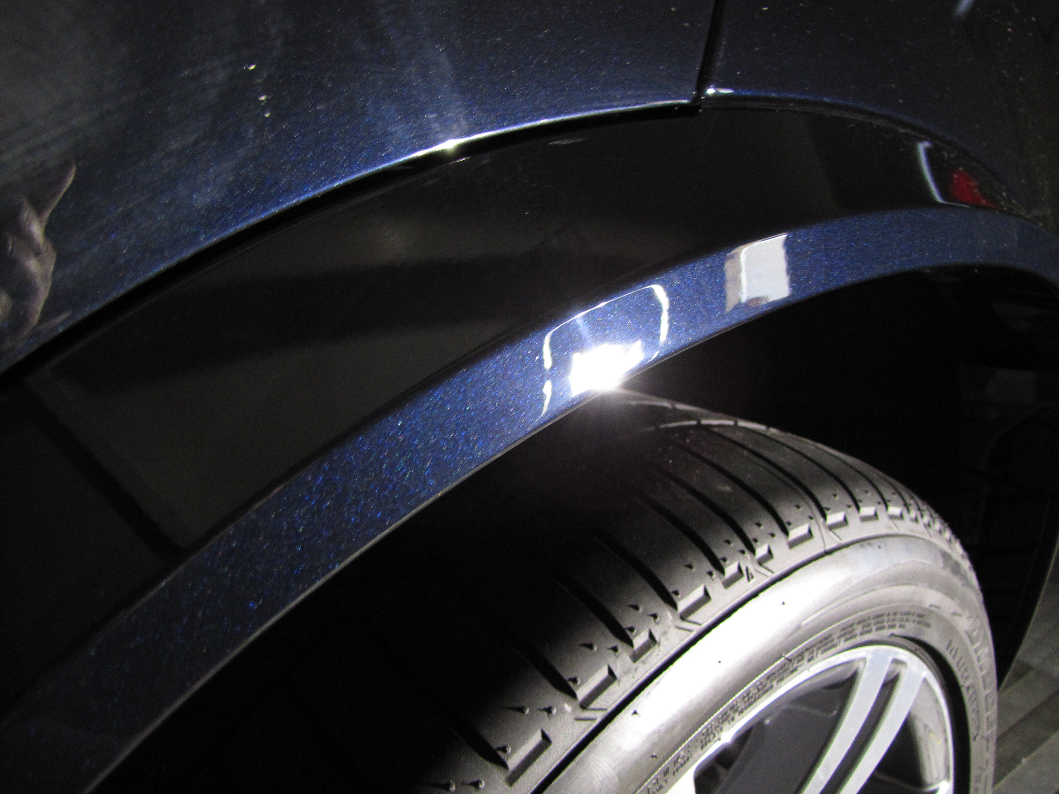 Name:  old019_zpsd7f60a6b.jpg
Views: 234
Size:  2.48 MB