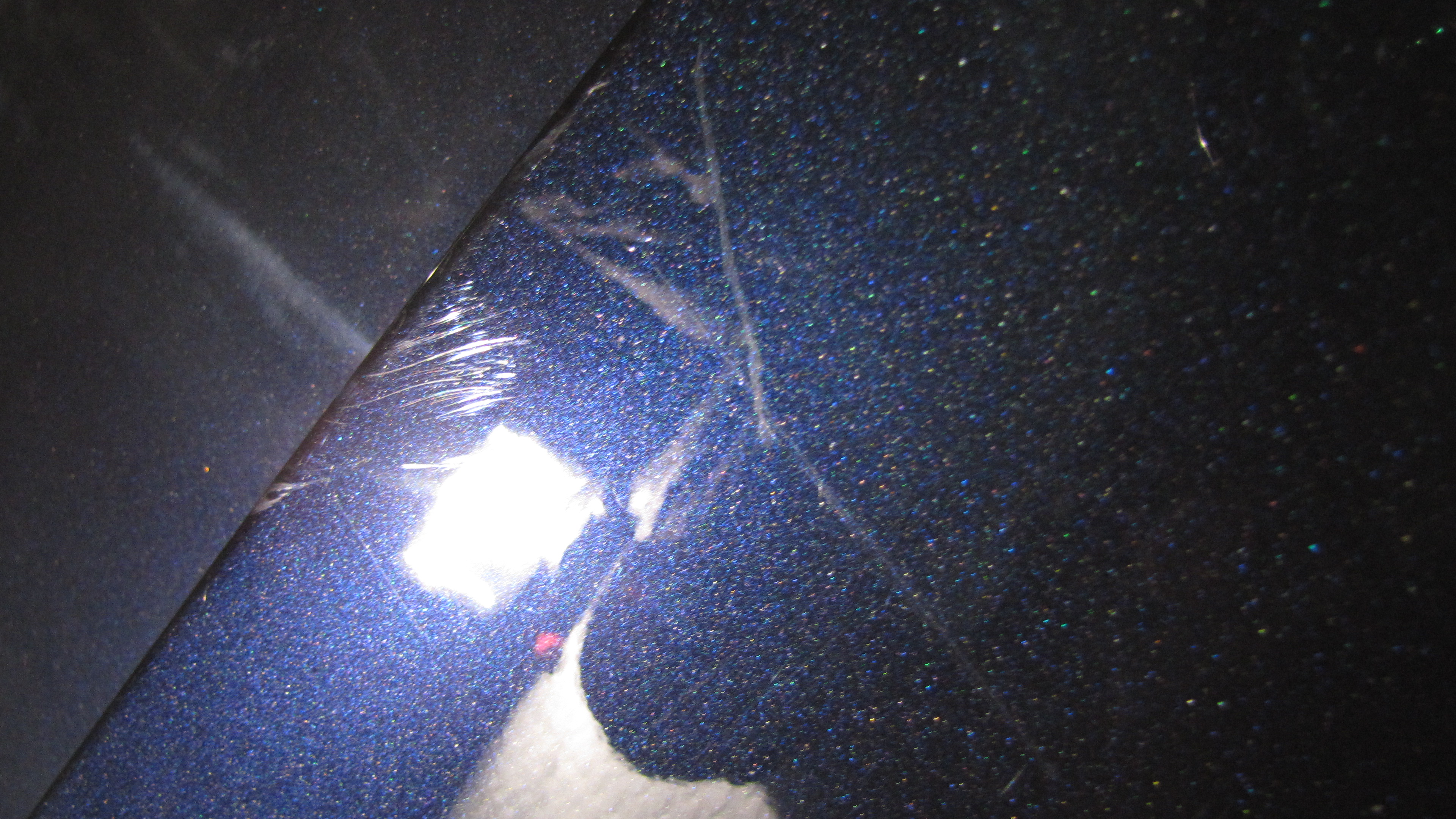 Name:  old025_zpsc5f6ea0e.jpg
Views: 232
Size:  2.37 MB