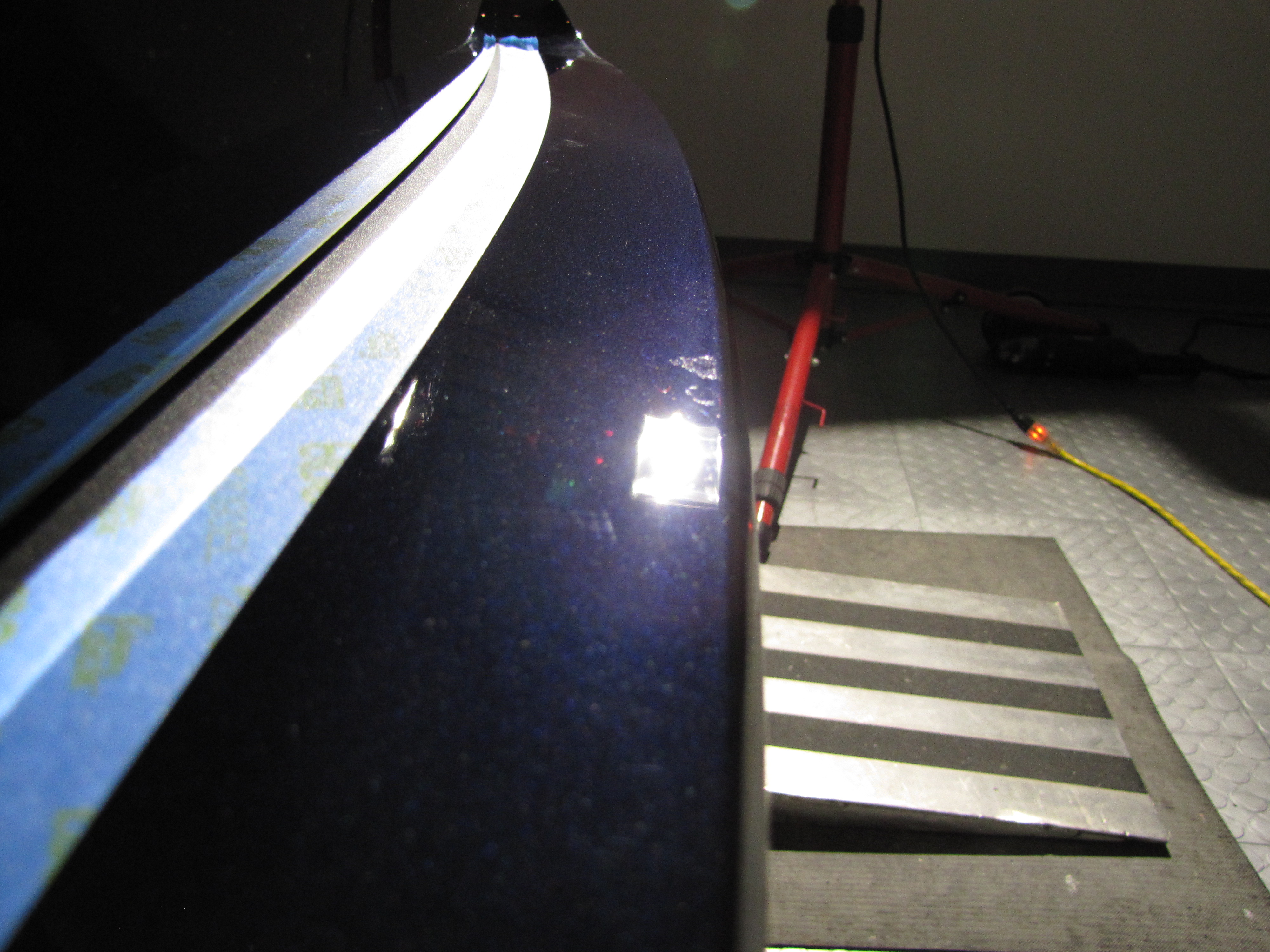 Name:  old030_zpsc43ec688.jpg
Views: 199
Size:  2.49 MB