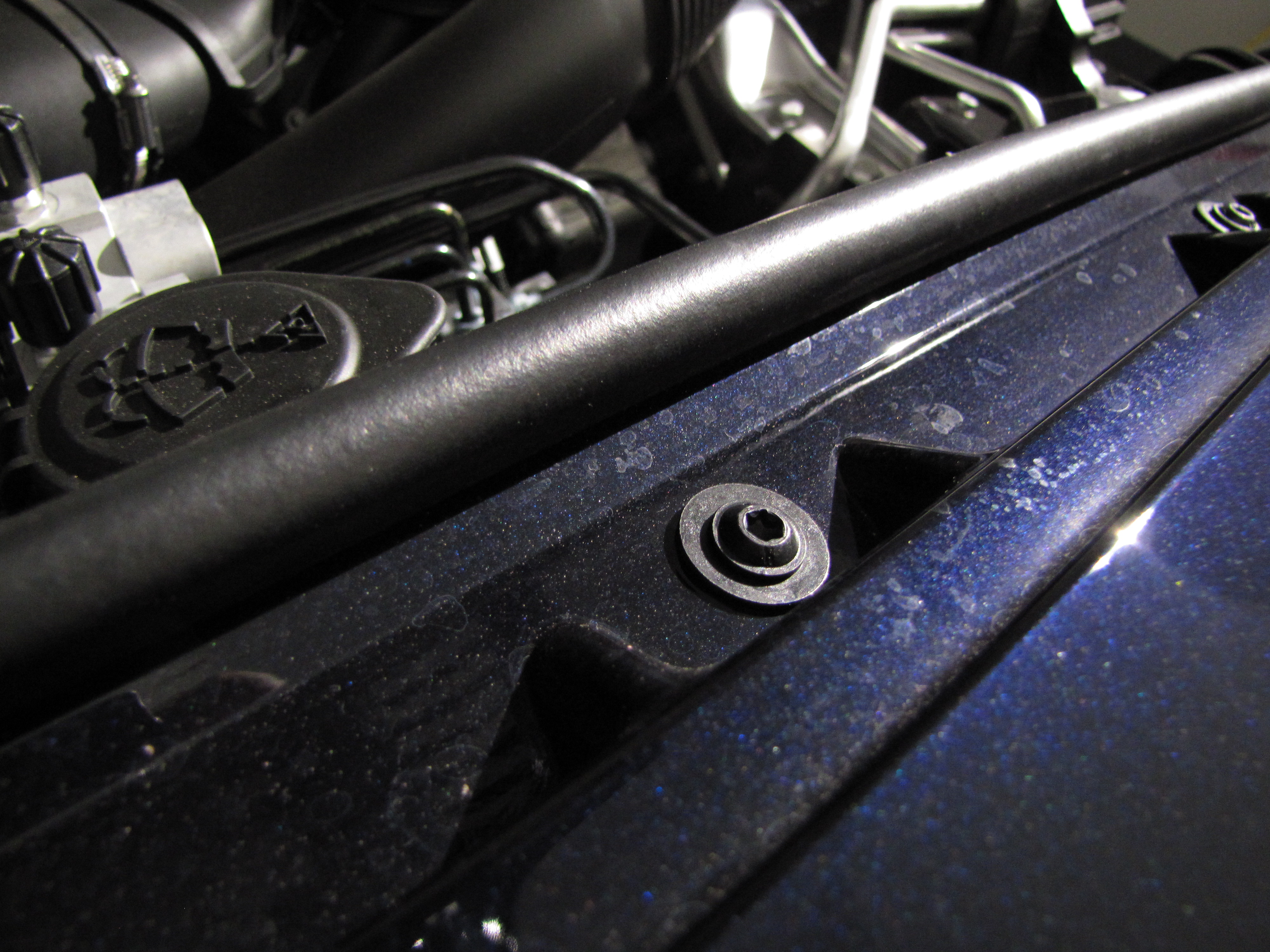 Name:  old043_zps3a687b18.jpg
Views: 226
Size:  2.84 MB