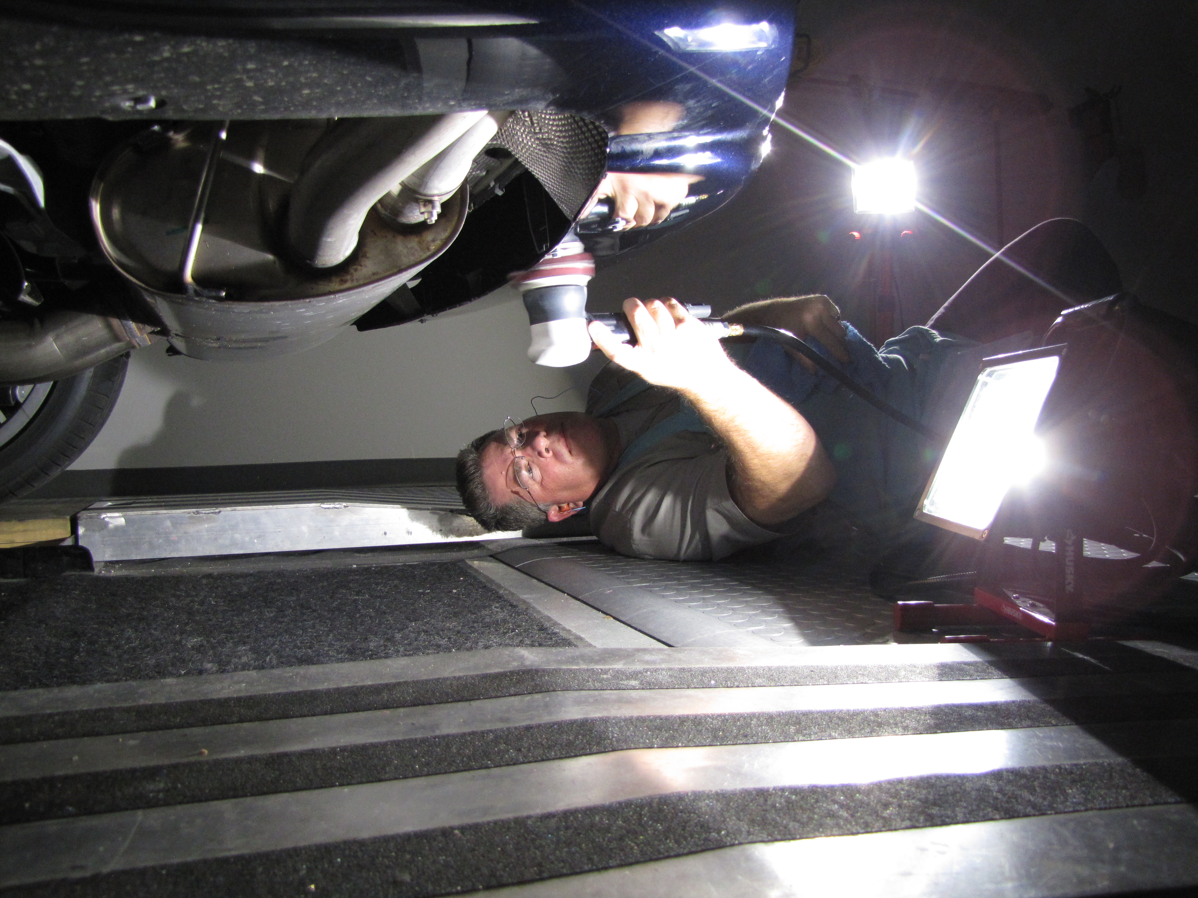 Name:  old034_zps8520a8ce.jpg
Views: 177
Size:  2.79 MB